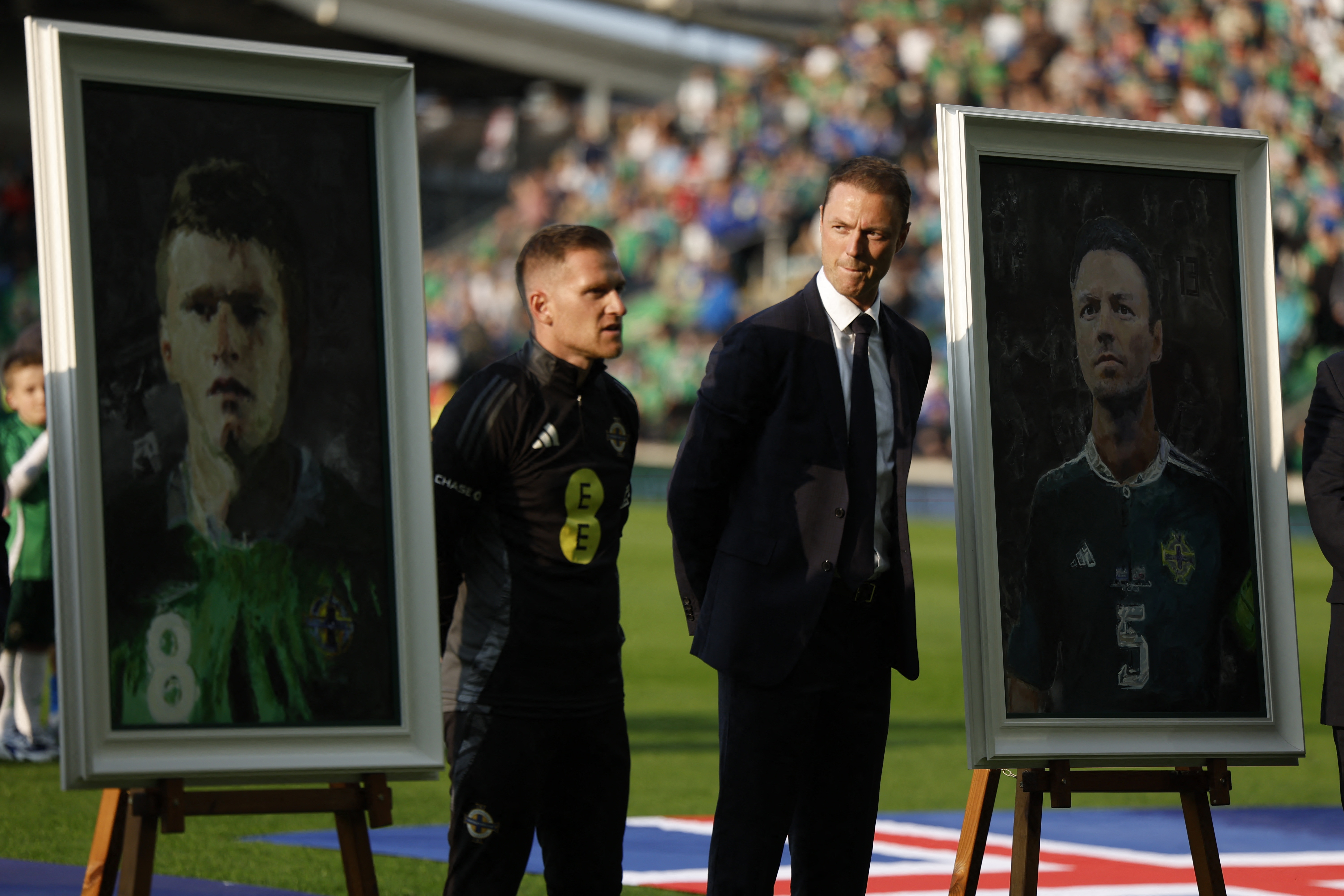 2025-06-10T184516Z_2004571086_UP1EL6A1G3EPZ_RTRMADP_3_SOCCER-FRIENDLY-NIR-ICE-REPORT