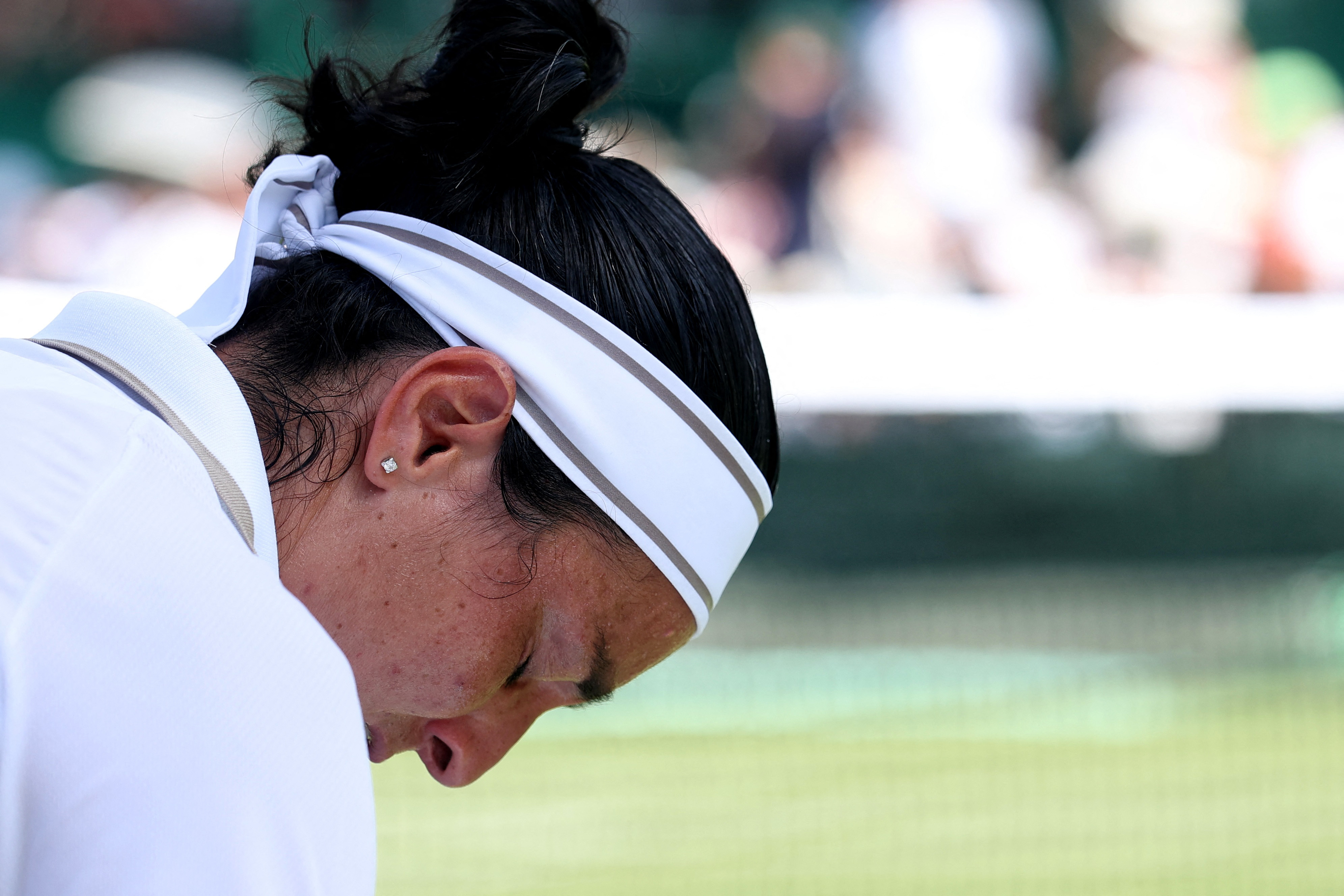 2025-06-30T112434Z_1783859707_UP1EL6U0VOXTT_RTRMADP_3_TENNIS-WIMBLEDON