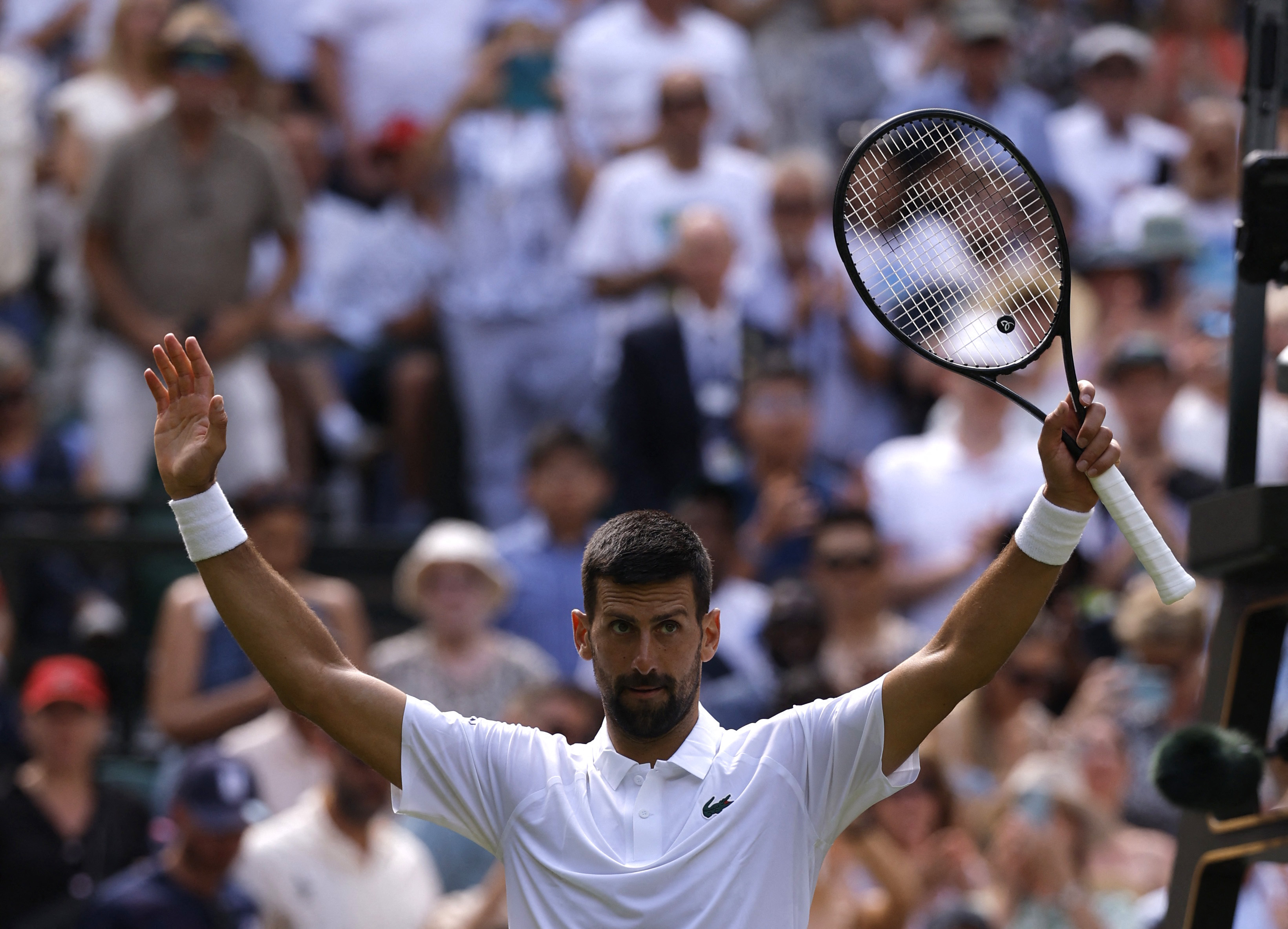 2025-07-03T143257Z_1044401408_UP1EL7314EW3H_RTRMADP_3_TENNIS-WIMBLEDON