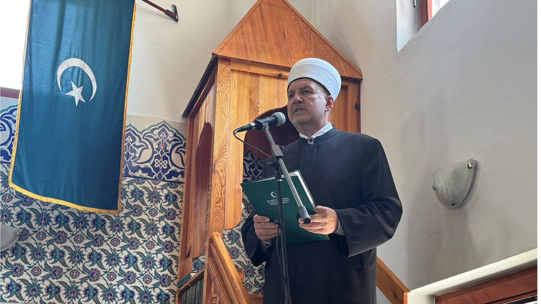 muftija-grabus-u-tihovicima-zlocini-ne-smiju-biti-sakriveni-i-neistrazeni88648