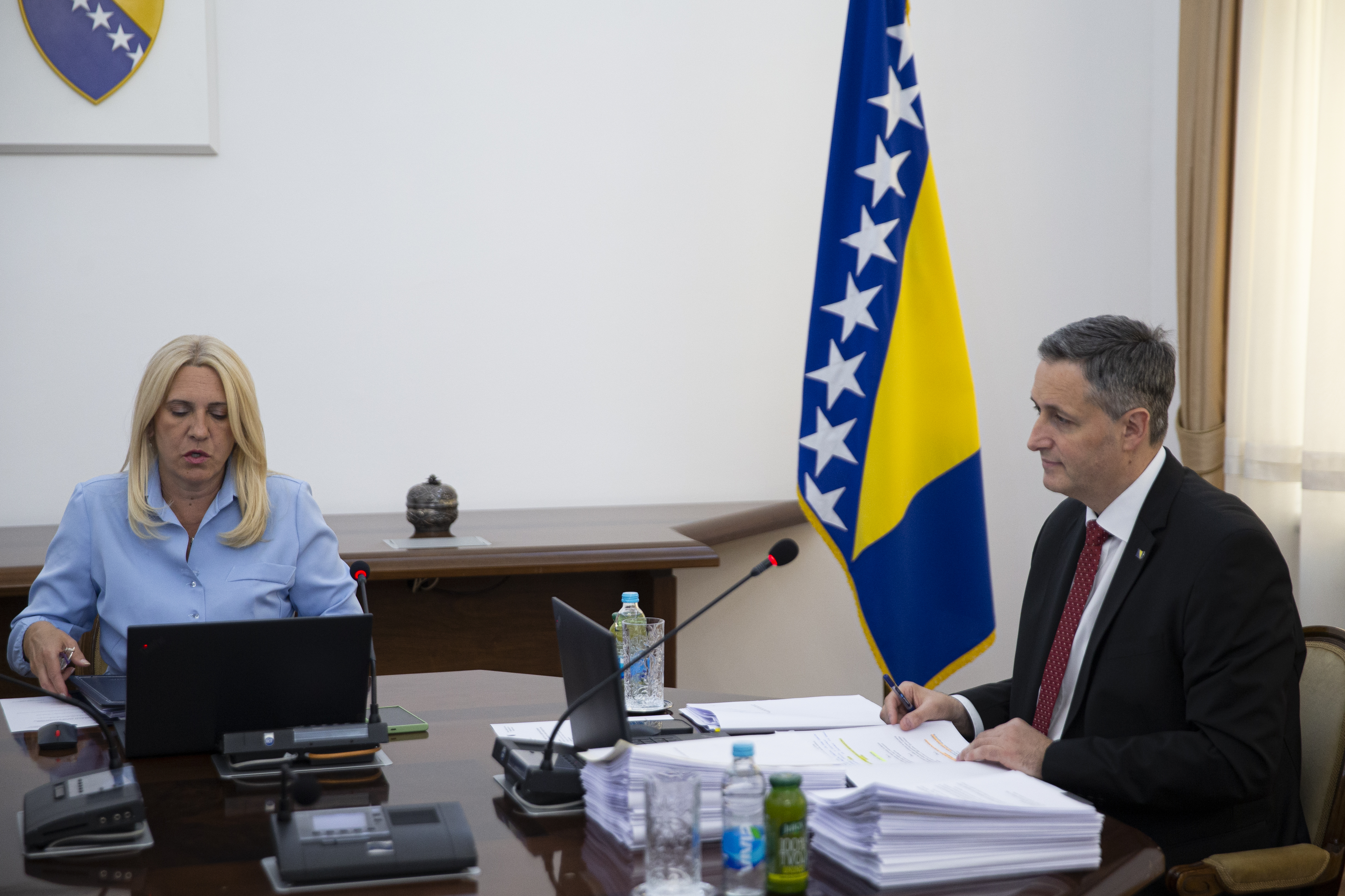 AA-20250704-38472319-38472316-SJEDNICA_PREDSJEDNISTVA_BOSNE_I_HERCEGOVINE_U_SARAJEVU.jpg