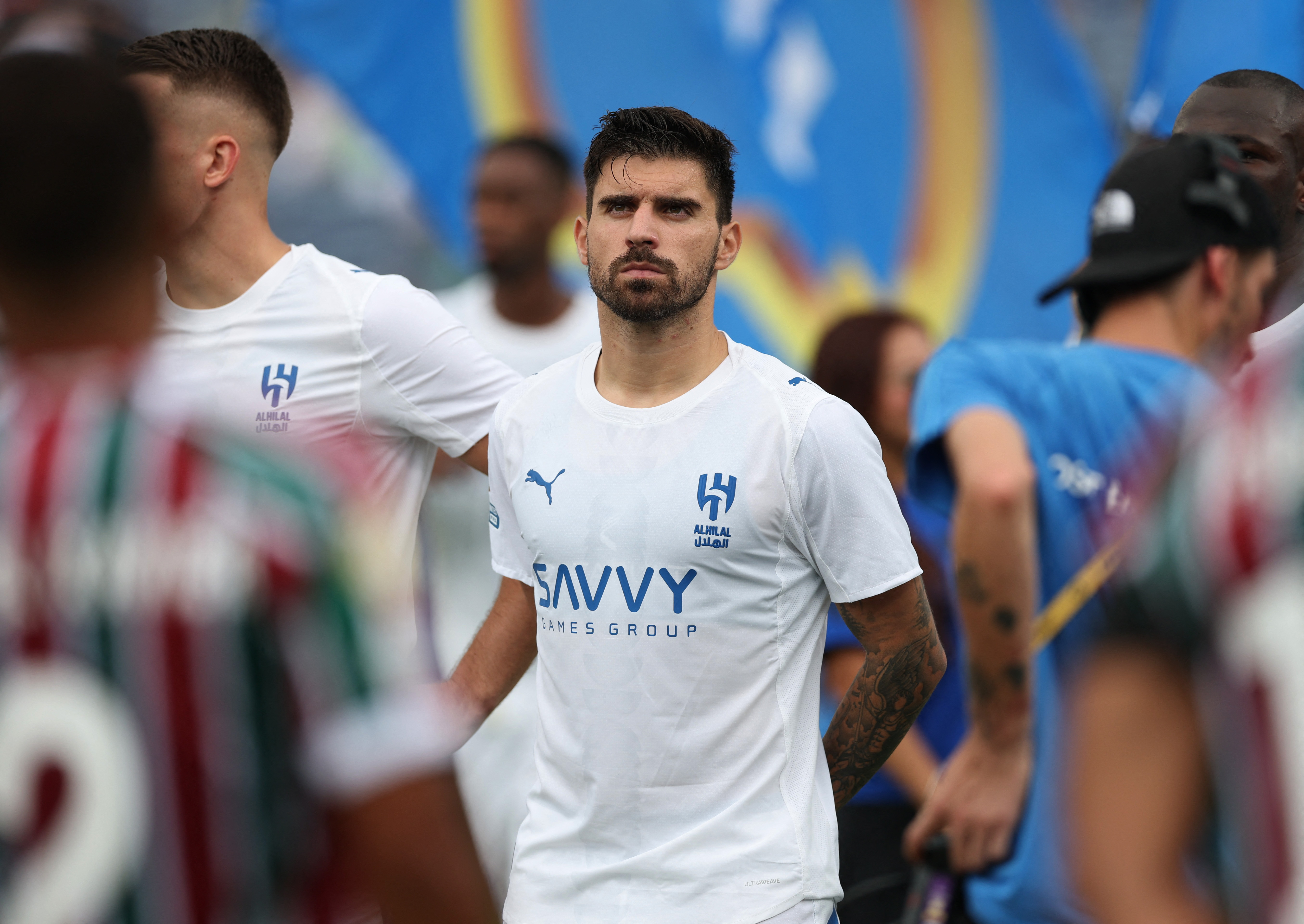 2025-07-04T191643Z_655649258_UP1EL741HJTLY_RTRMADP_3_SOCCER-CLUB-FLU-HIL