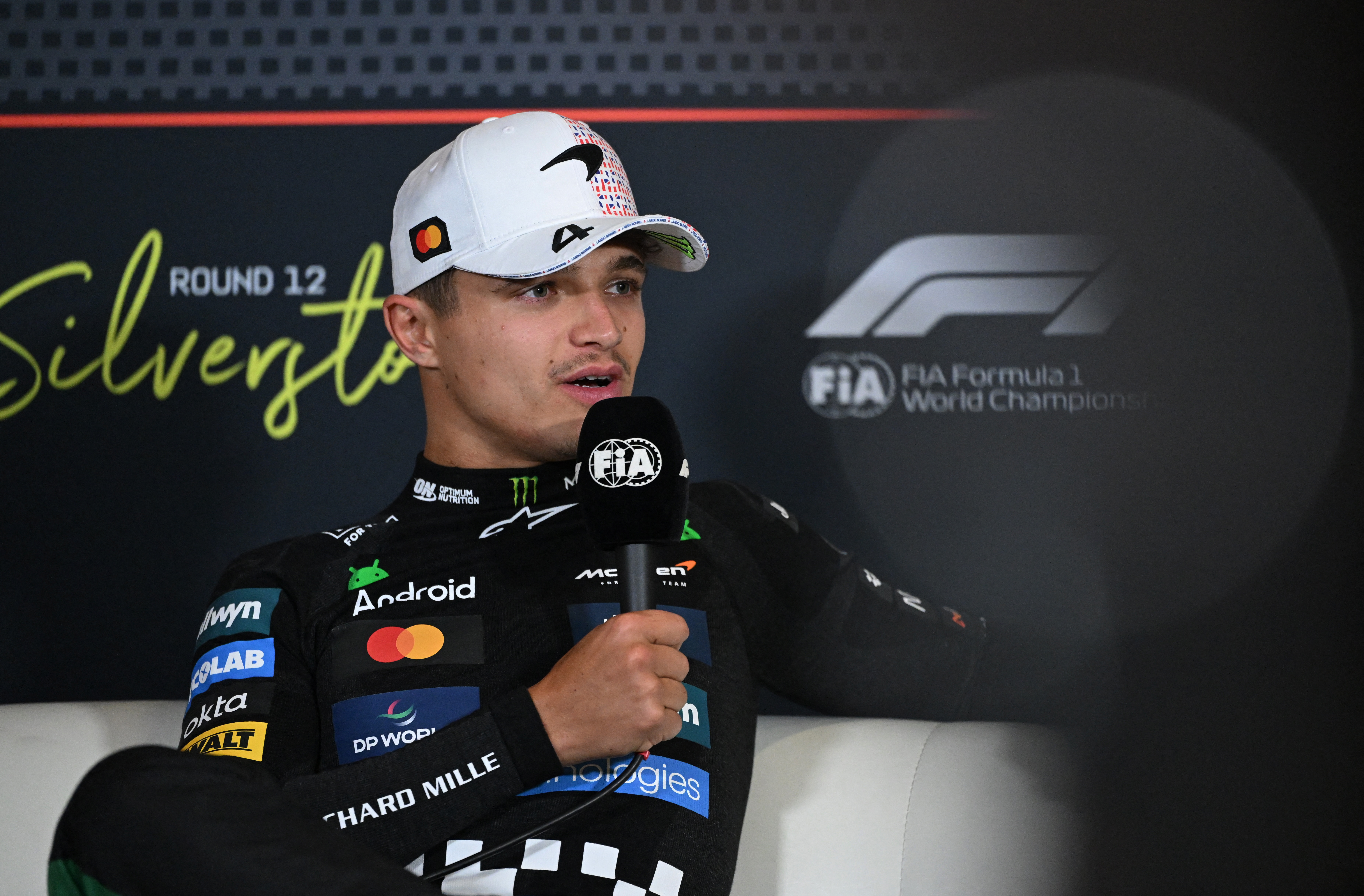 2025-07-06T174119Z_1232724921_UP1EL761D4SA3_RTRMADP_3_MOTOR-F1-BRITAIN