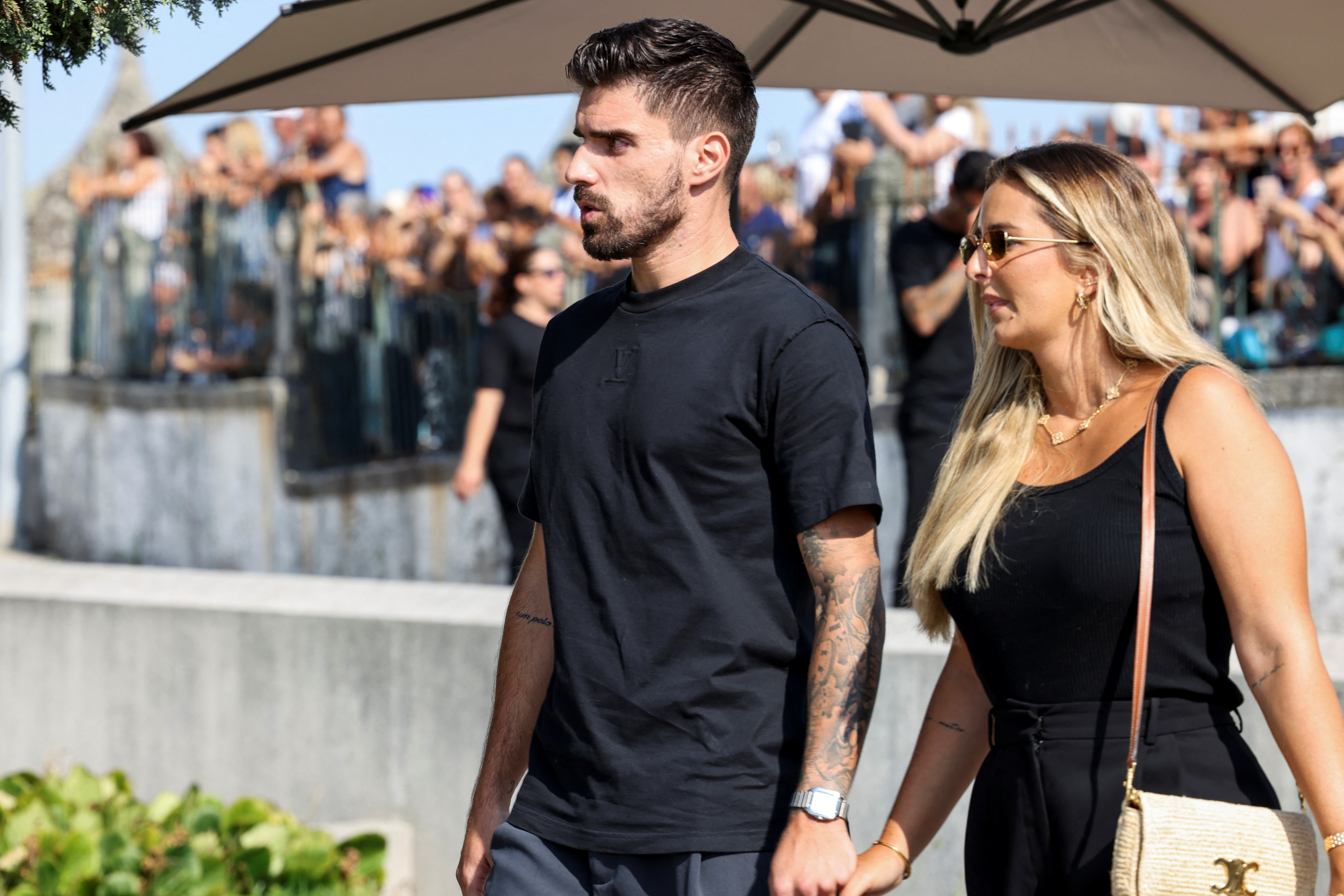 2025-07-05T121759Z_1177828999_RC29GFAHY190_RTRMADP_3_SOCCER-LIVERPOOL-PORTUGAL-JOTA