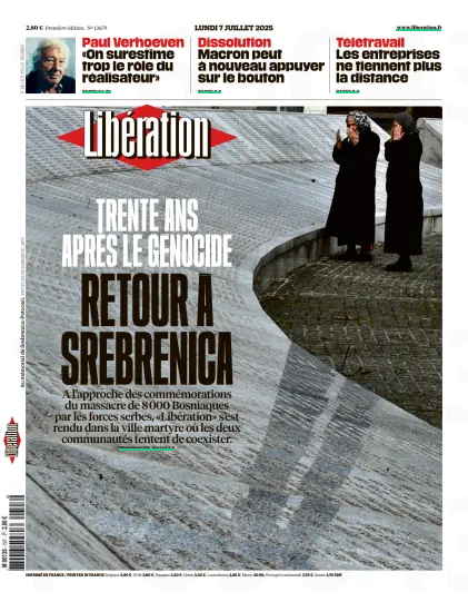 Screenshot 2025-07-07 at 07-47-28 PressReader.com - Digital Newspaper & Magazine Subscriptions (1)