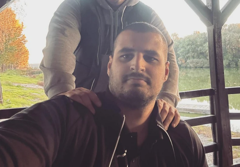 thZk9kpTURBXy8zMjFmN2QyZjZkYmQwZmVkOTM3ZjA3YjNmN2ExYzFkNC5wbmeRkwLNAxYA3gABoTAF