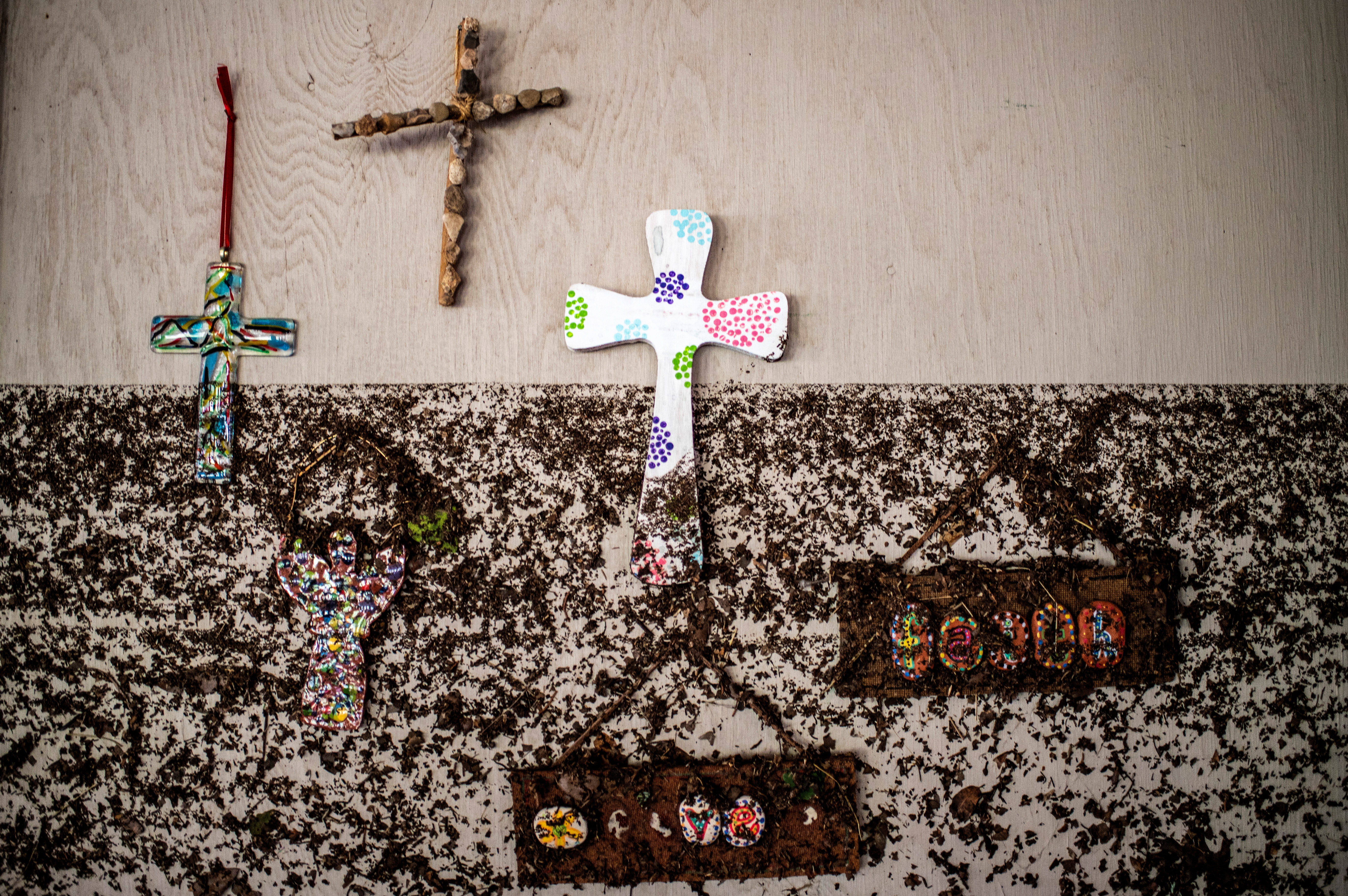 2025-07-07T180226Z_640853332_RC2RHFAC9N2K_RTRMADP_3_USA-WEATHER-TEXAS-FLOODING