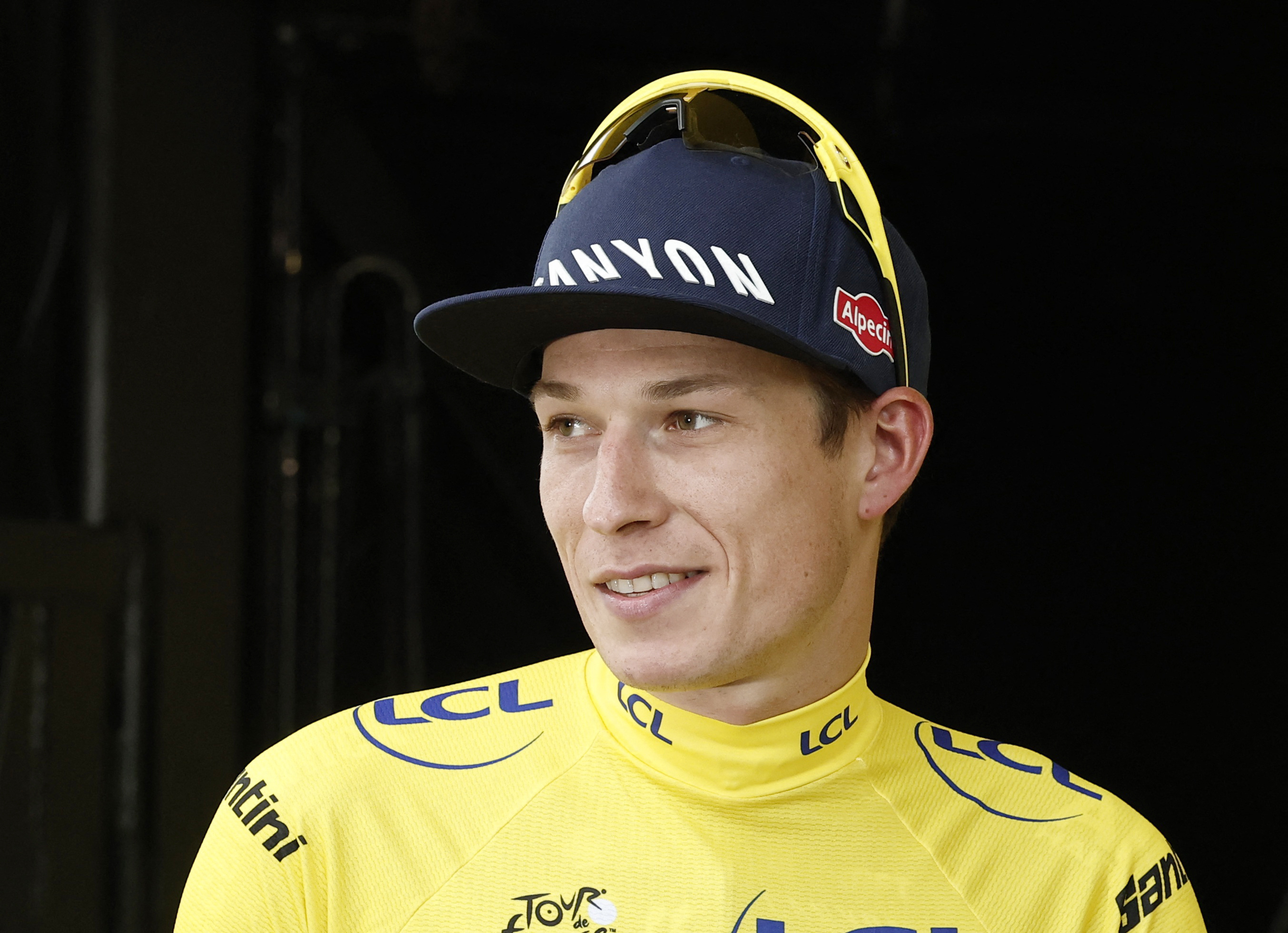 2025-07-05T155949Z_213707237_UP1EL7518FNQ9_RTRMADP_3_CYCLING-FRANCE