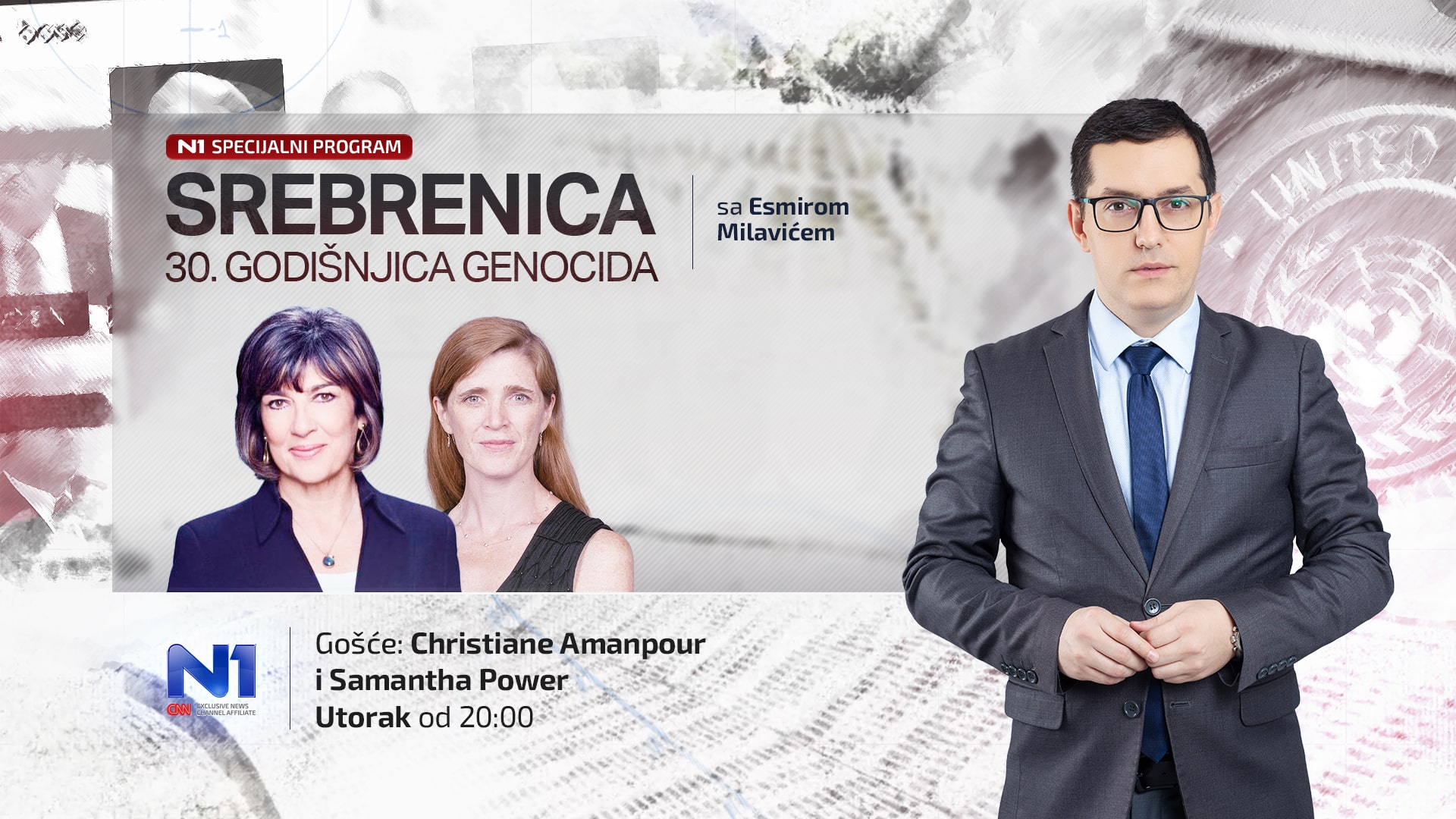 Specijal-N1-Specijal-Srebrenica-Amanpour-i-Power-web-min(1)