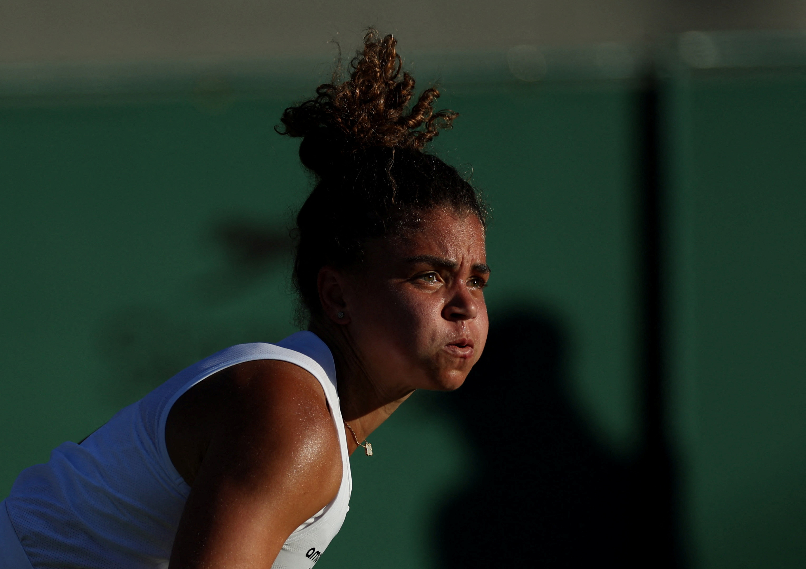 2025-07-08T035044Z_1657480234_RC27DFAEK6LK_RTRMADP_3_TENNIS-PAOLINI