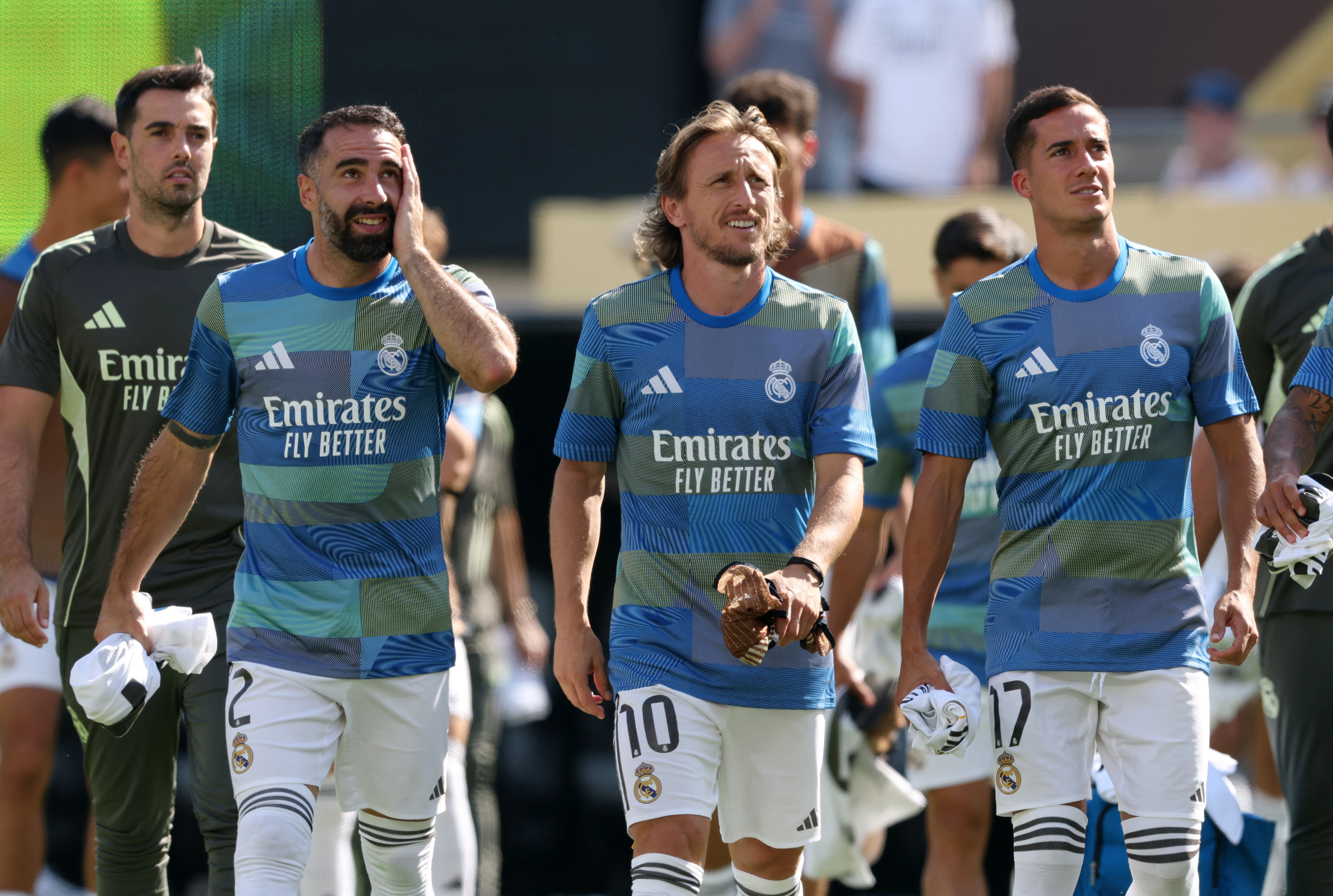 2025-07-05T205357Z_1847670789_UP1EL751M1VIF_RTRMADP_3_SOCCER-CLUB-RMA-BVB-REPORT