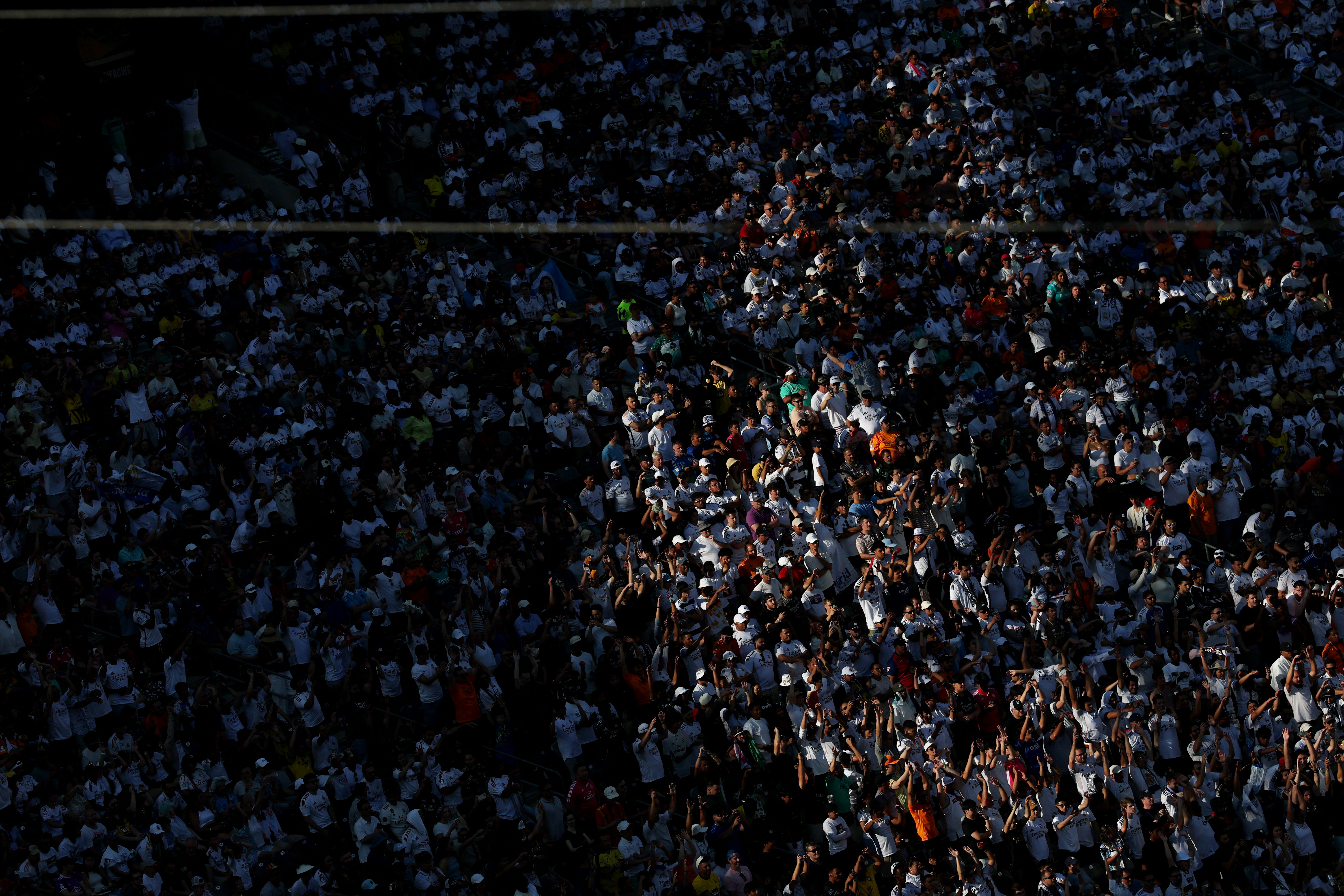 2025-07-05T214904Z_125185691_UP1EL751OLPLJ_RTRMADP_3_SOCCER-CLUB-RMA-BVB-REPORT