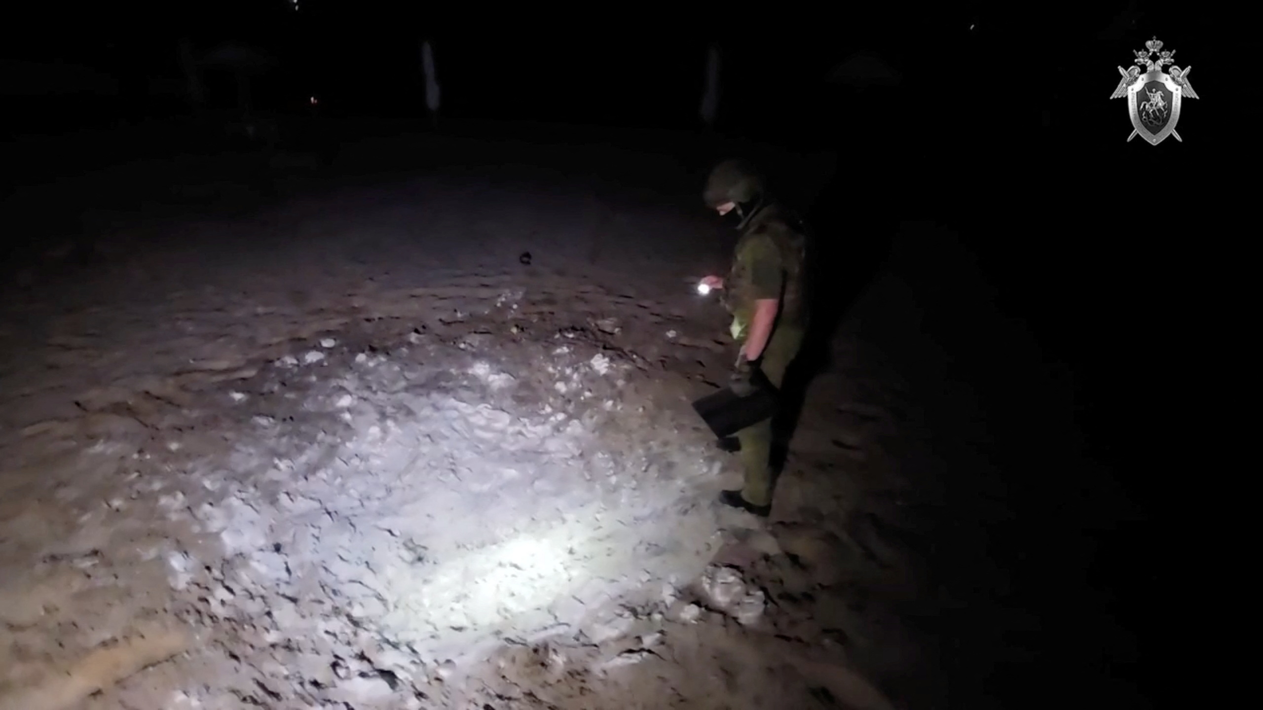 2025-07-09T080710Z_203559821_RC2WIFACMGOL_RTRMADP_3_UKRAINE-CRISIS-RUSSIA-KURSK