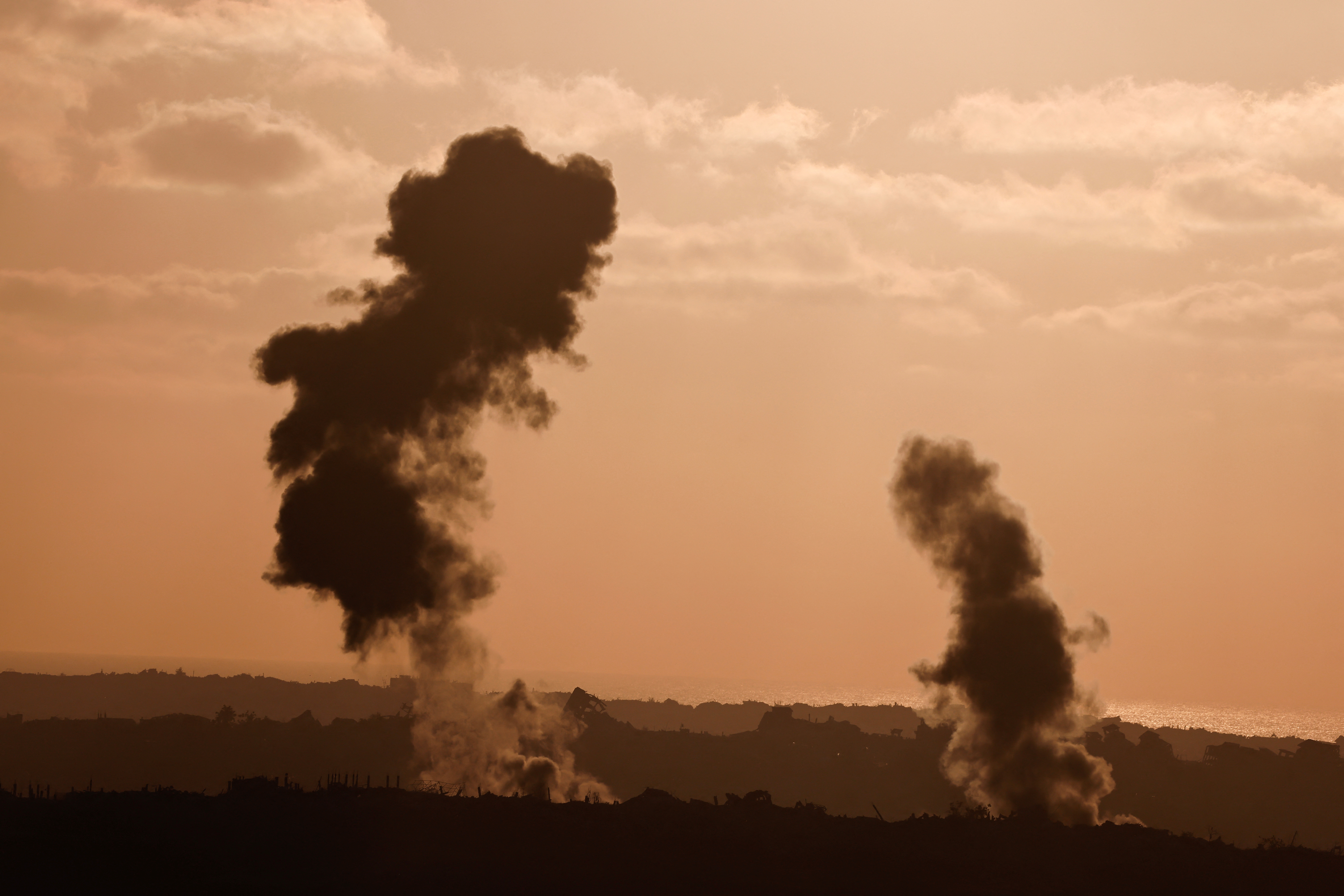 2025-07-08T175359Z_1289838925_RC2HIFAQGKDA_RTRMADP_3_ISRAEL-PALESTINIANS-GAZA