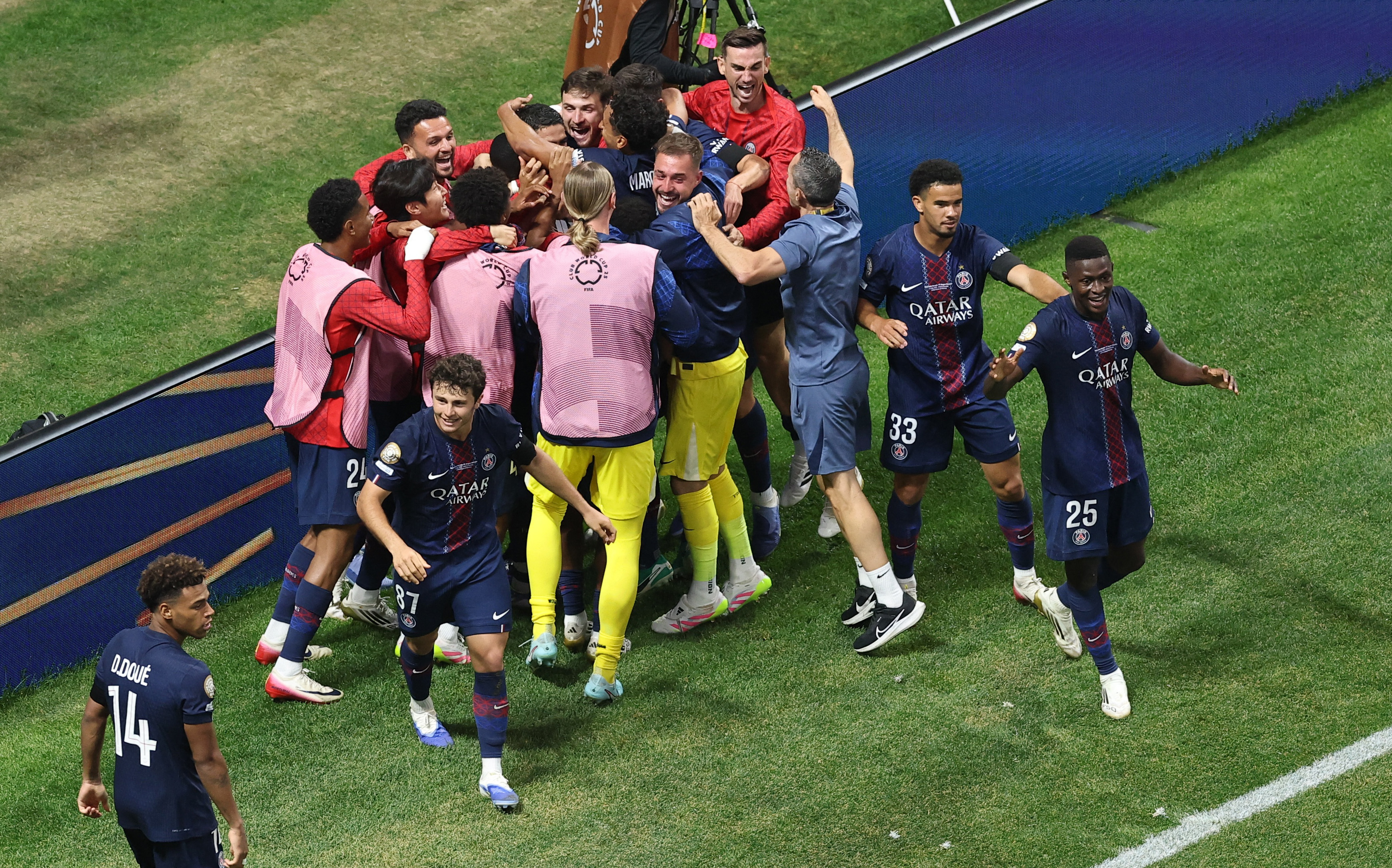 2025-07-05T180912Z_1279133115_UP1EL751EFB5C_RTRMADP_3_SOCCER-CLUB-PSG-FCB-REPORT