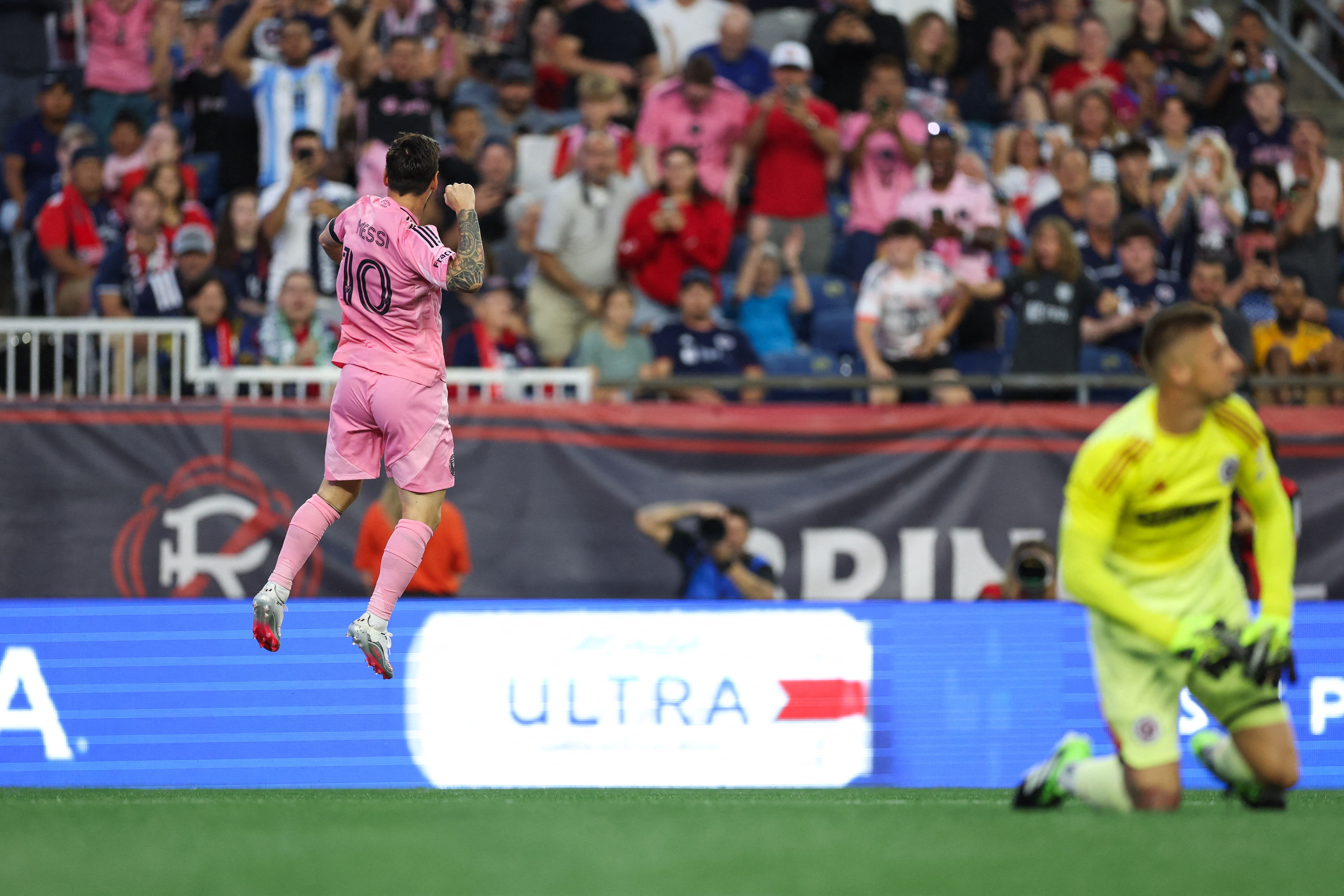 2025-07-10T004427Z_551839366_MT1USATODAY26614398_RTRMADP_3_MLS-INTER-MIAMI-CF-AT-NEW-ENGLAND-REVOLUTION