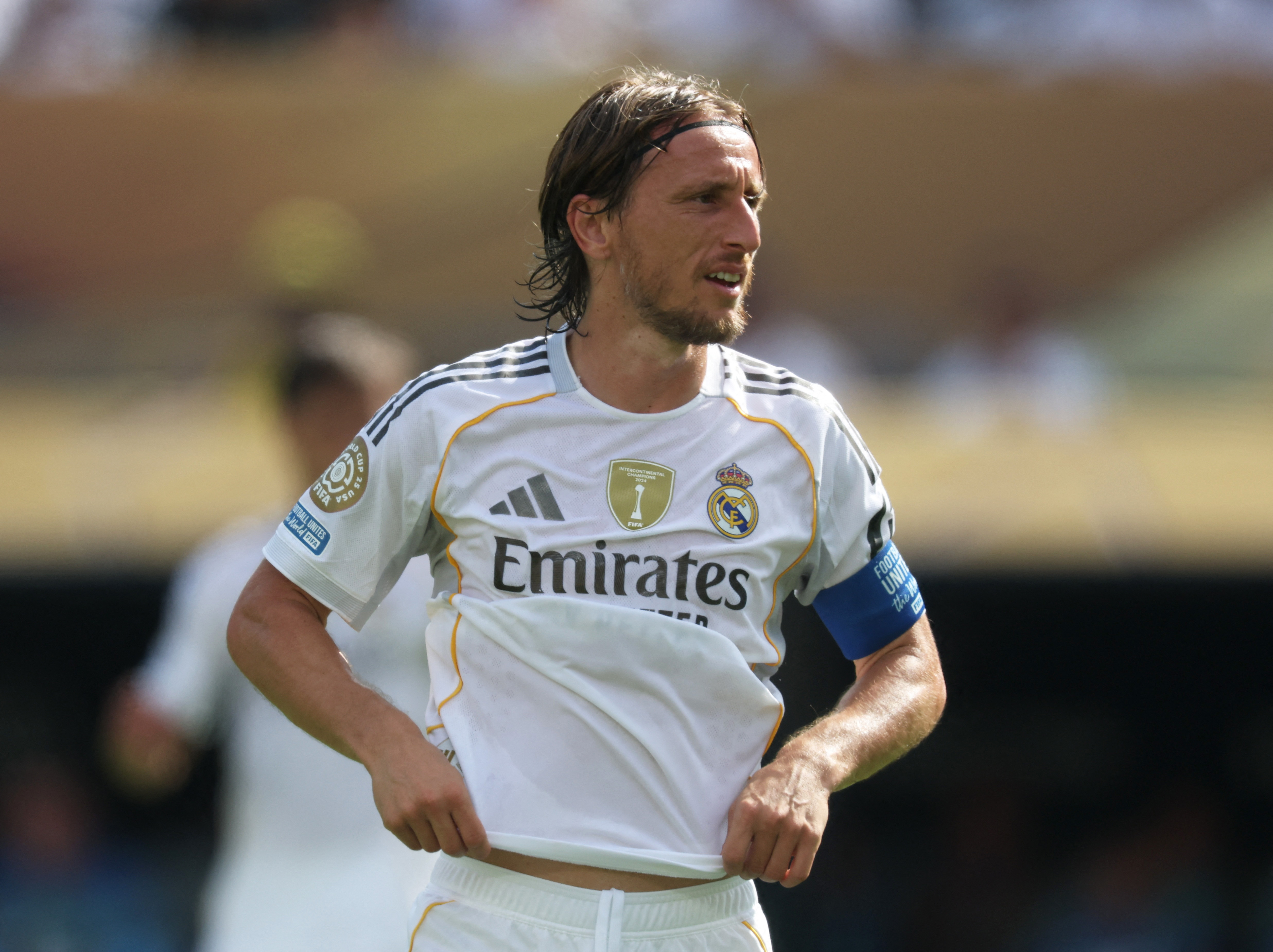 2025-07-09T211148Z_647262107_UP1EL791MVMLN_RTRMADP_3_SOCCER-CLUB-PSG-RMA