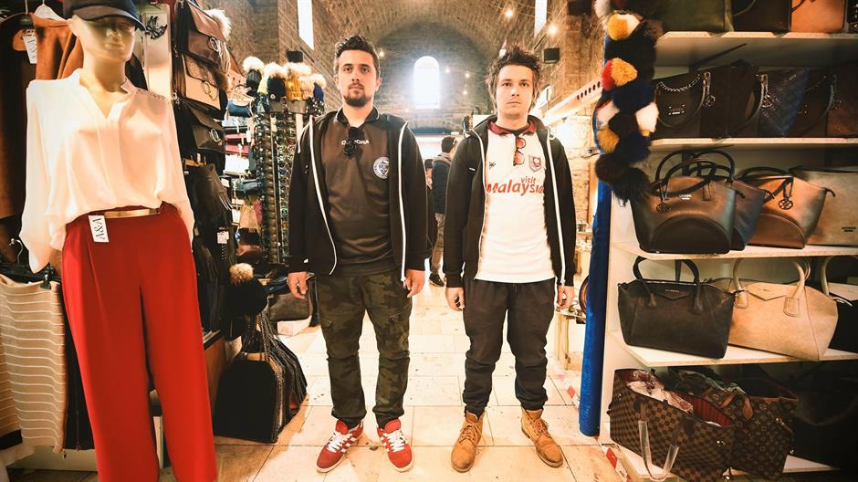 17521584_1276312982453929_1954567006_o