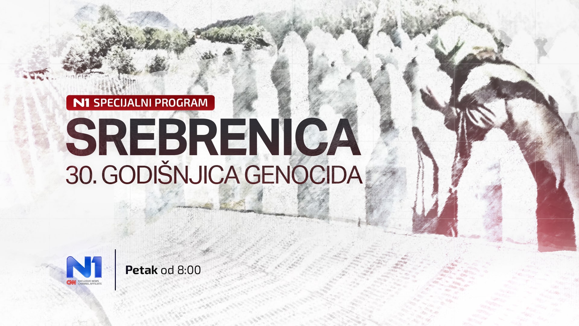 Specijal-N1-Specijal-Srebrenica-11-juli-2025-jutrarnji-promo-min