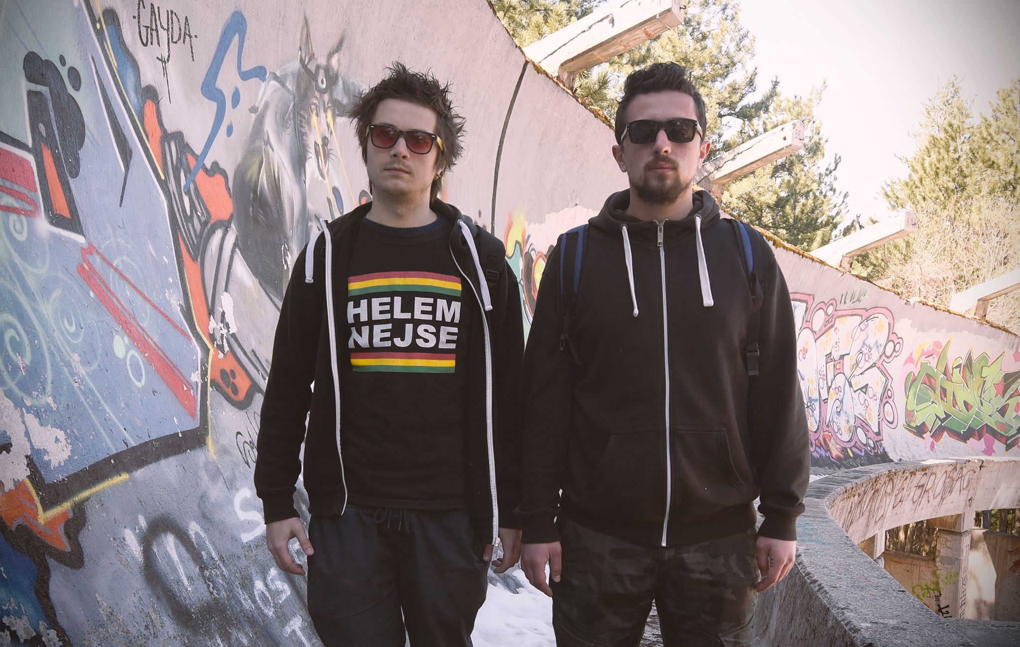 17521670_1276312732453954_1889323030_o