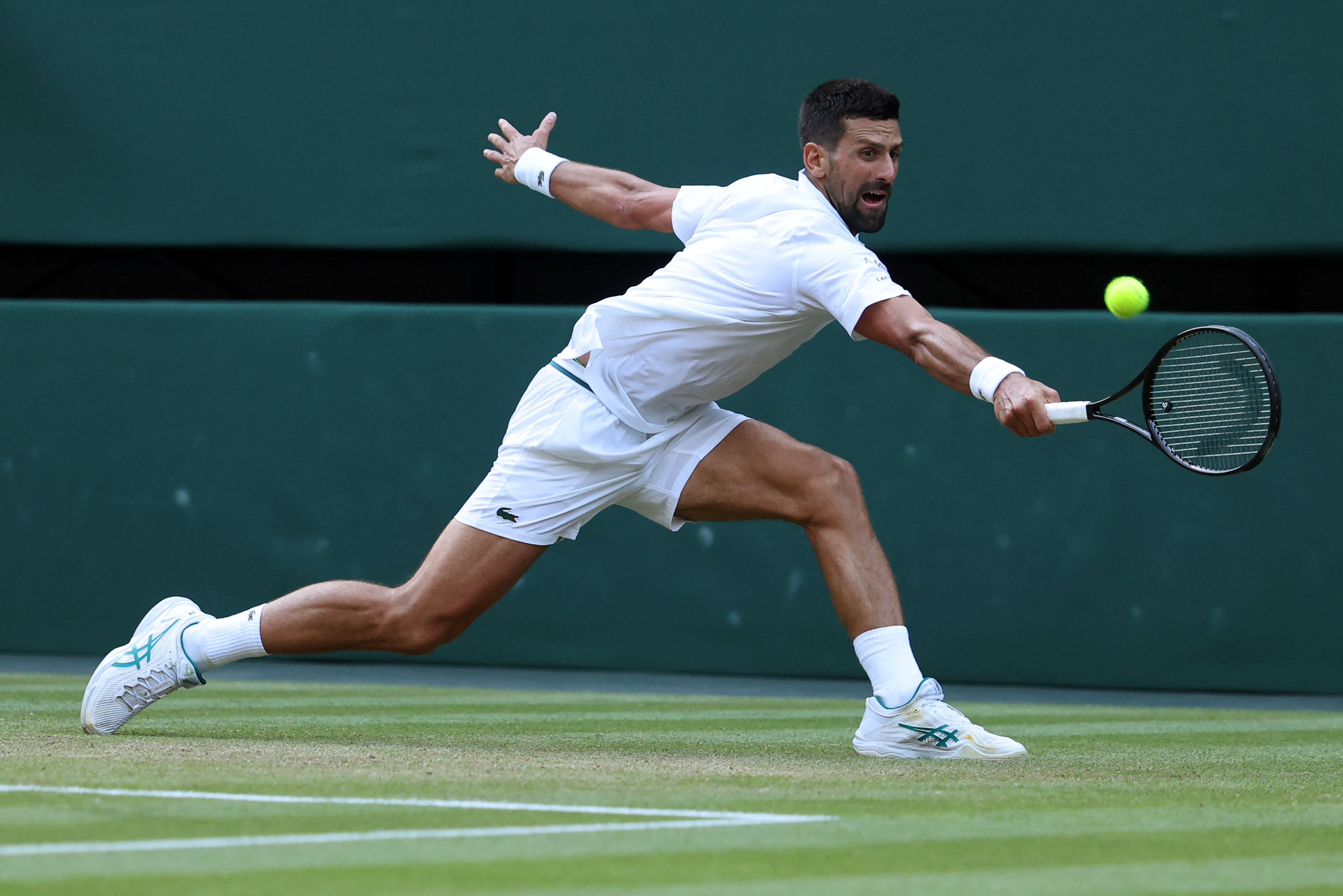 2025-07-09T183436Z_1694642583_UP1EL791FLM38_RTRMADP_3_TENNIS-WIMBLEDON