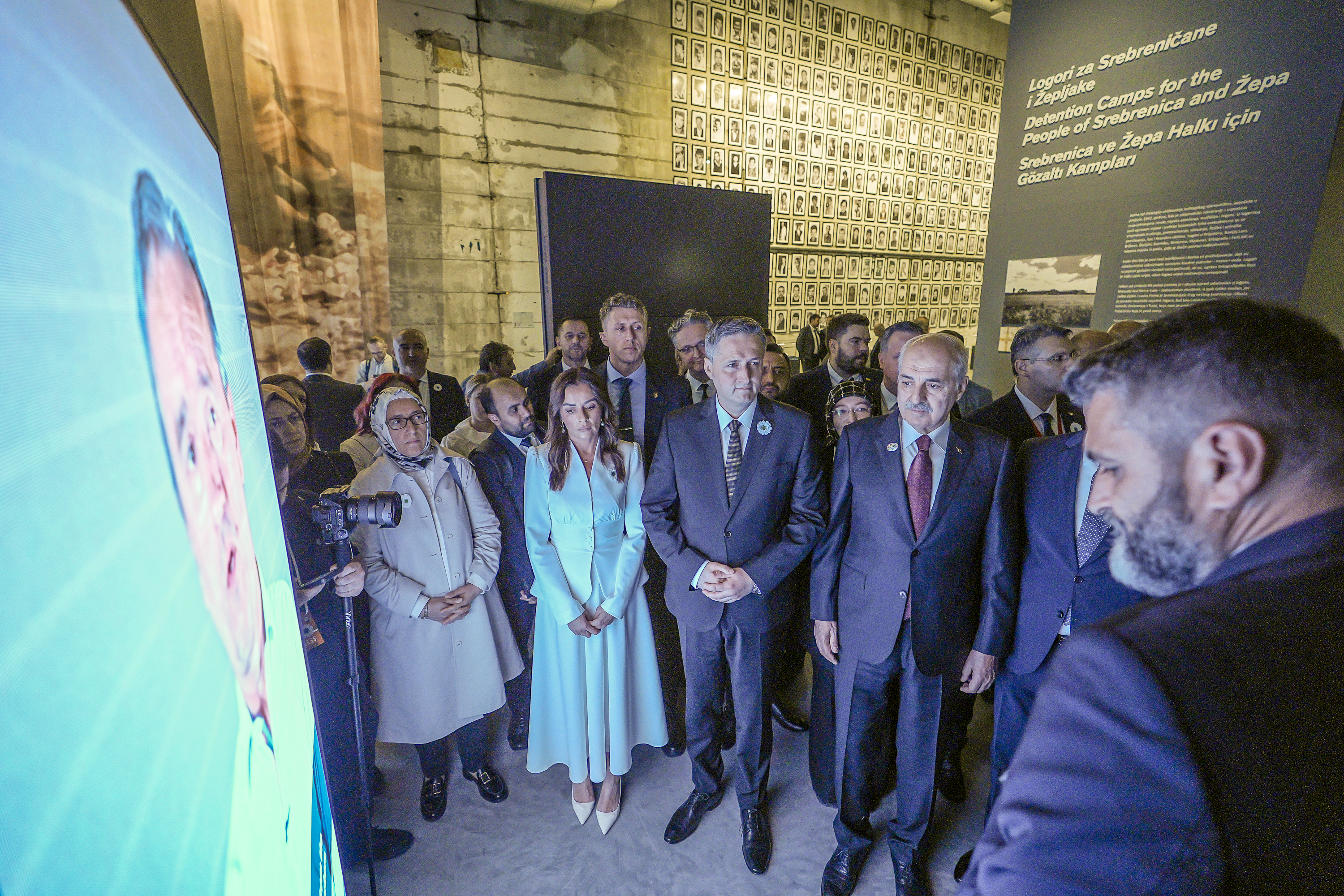 AA-20250711-38532099-38532074-MUZEJ_GENOCIDA_OTVOREN_U_POTOCARIMA_MJESTO_KOJE_CUVA_SJECANJE_UZ_PORUKU_DA_SE_GENOCID_NIKAD_NE_PONOVI