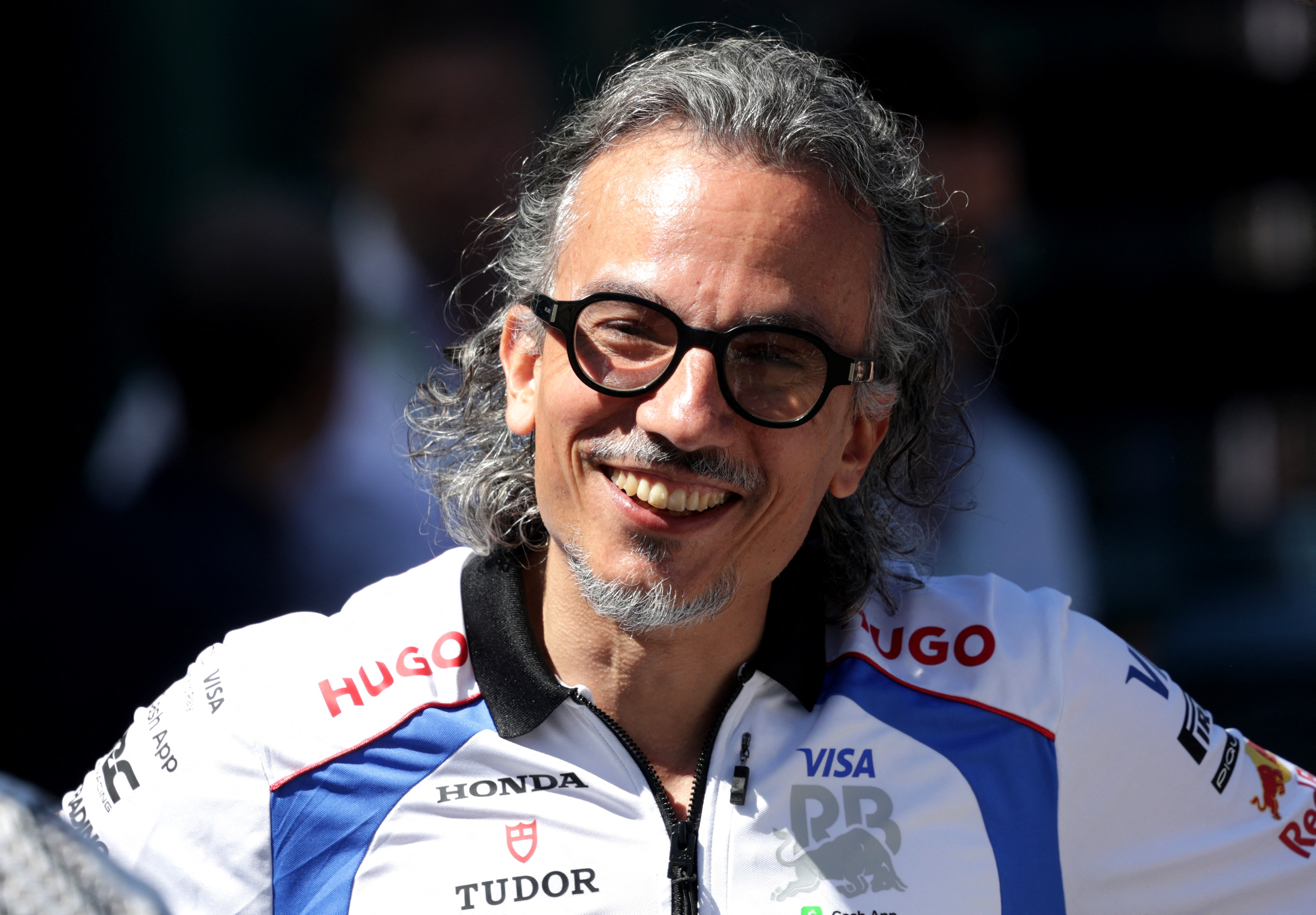 2025-06-29T084230Z_1235177059_UP1EL6T0O6STN_RTRMADP_3_MOTOR-F1-AUSTRIA (1)