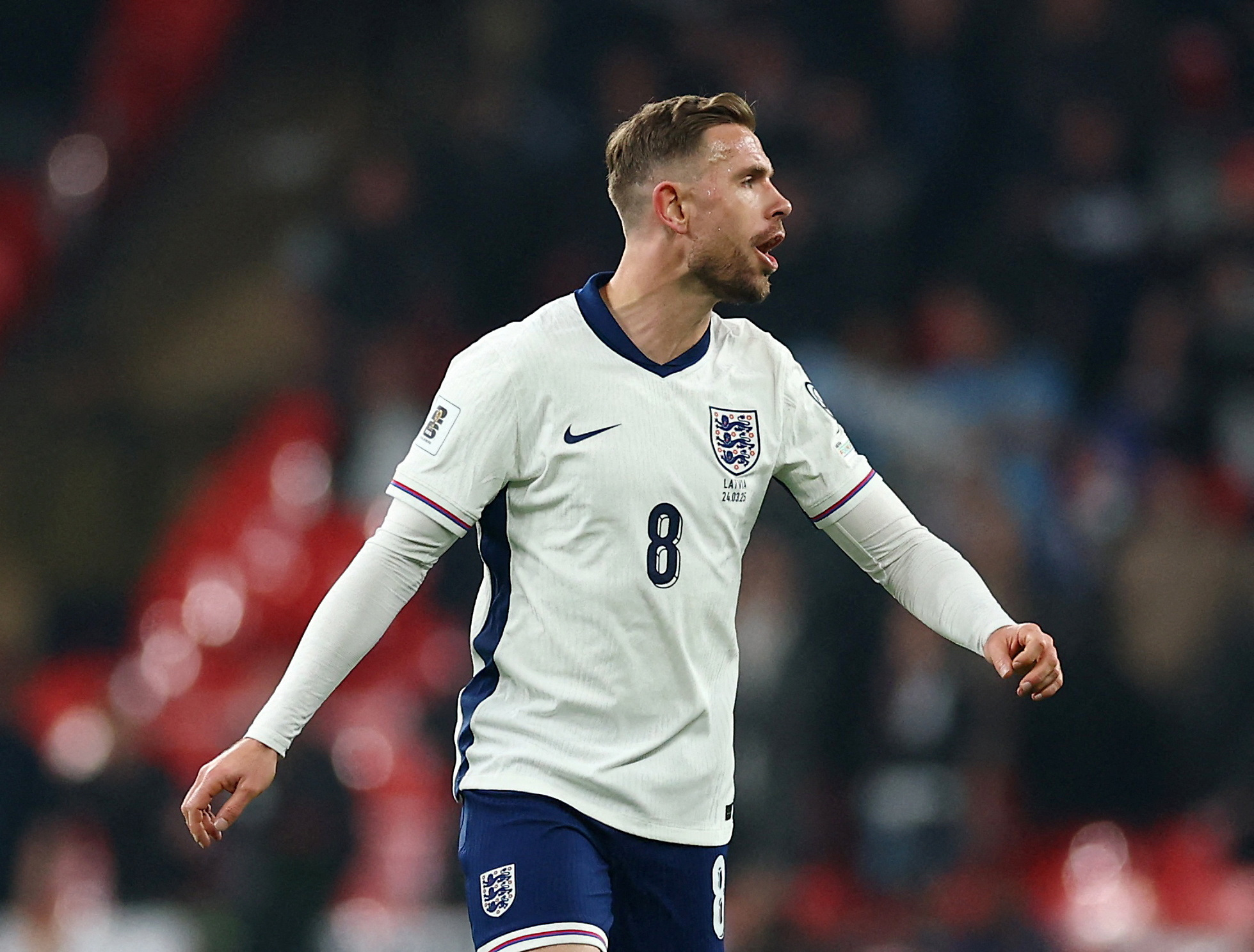 2025-07-09T143241Z_934288001_RC2XJDAY00WF_RTRMADP_3_SOCCER-DUTCH-AJX