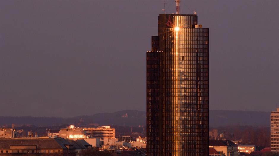 17522522_10208685471191303_1576653517_o