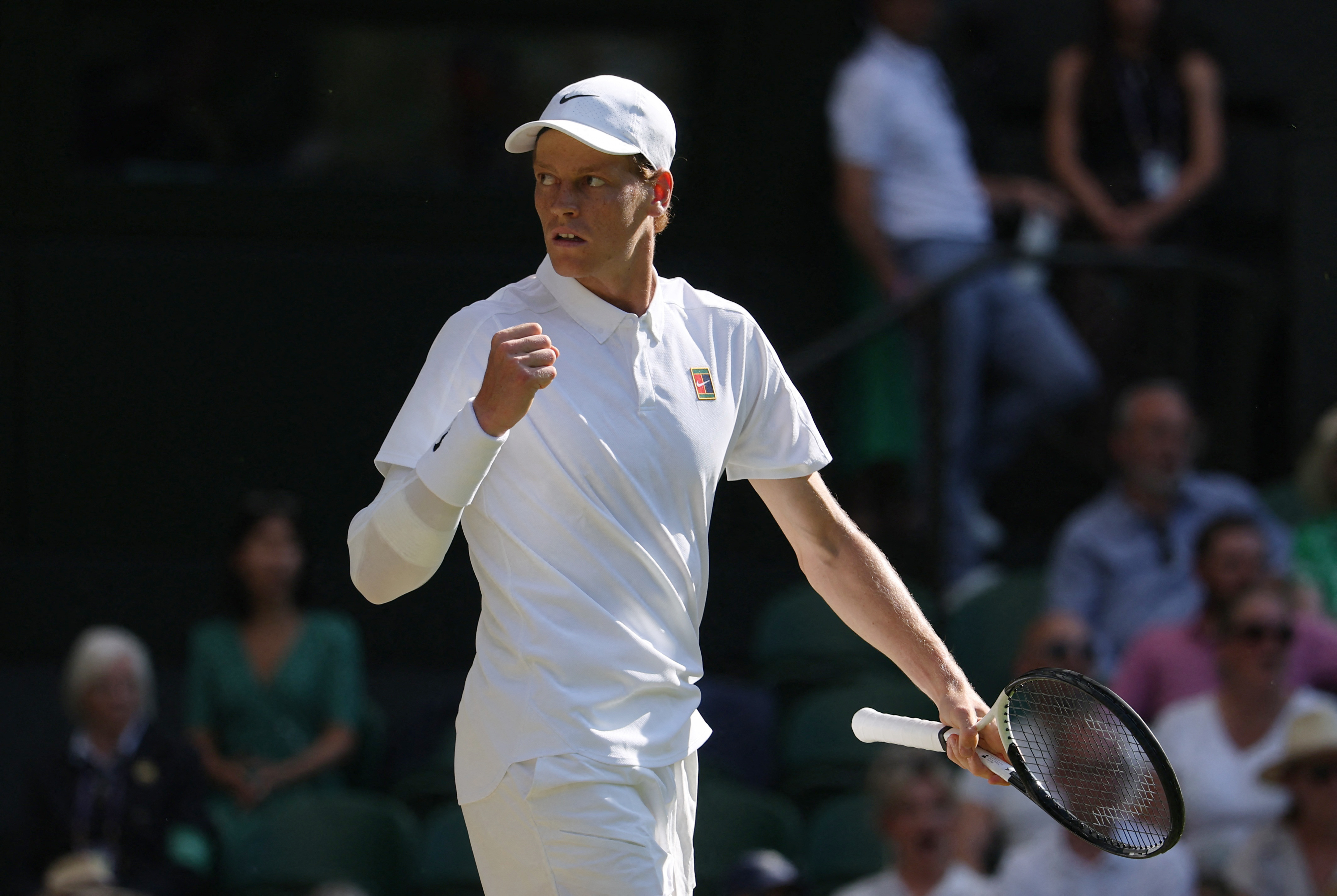 2025-07-11T161511Z_588076034_UP1EL7B1959SC_RTRMADP_3_TENNIS-WIMBLEDON