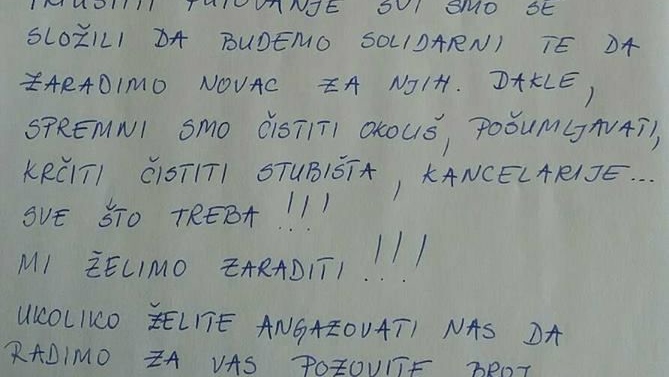 17523596_1334385173304346_3110823563588133939_n