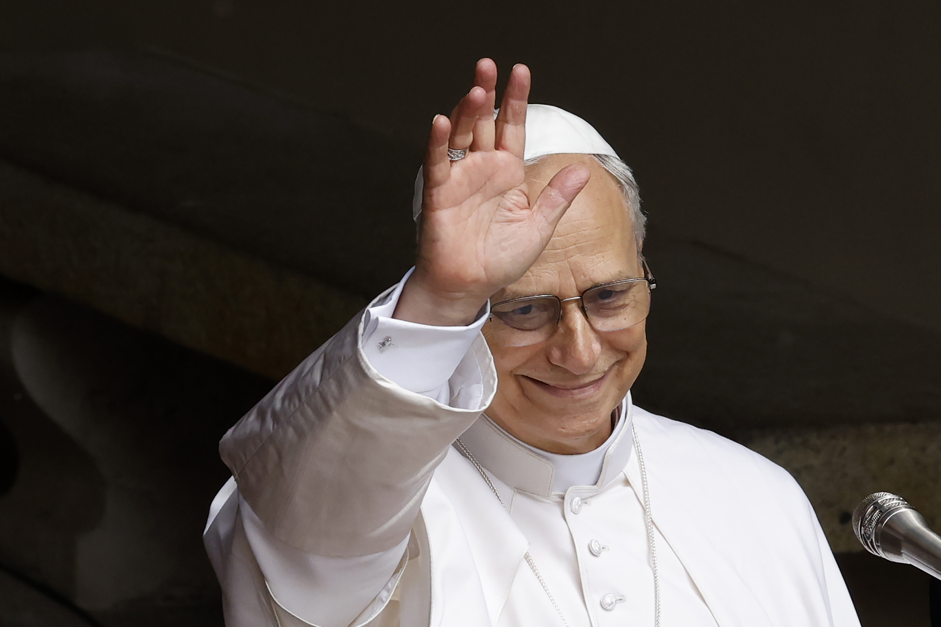 AA-20250713-38548752-38548741-PAPA_LAV_XIV_SLUZIO_MISU_U_CASTEL_GANDOLFU