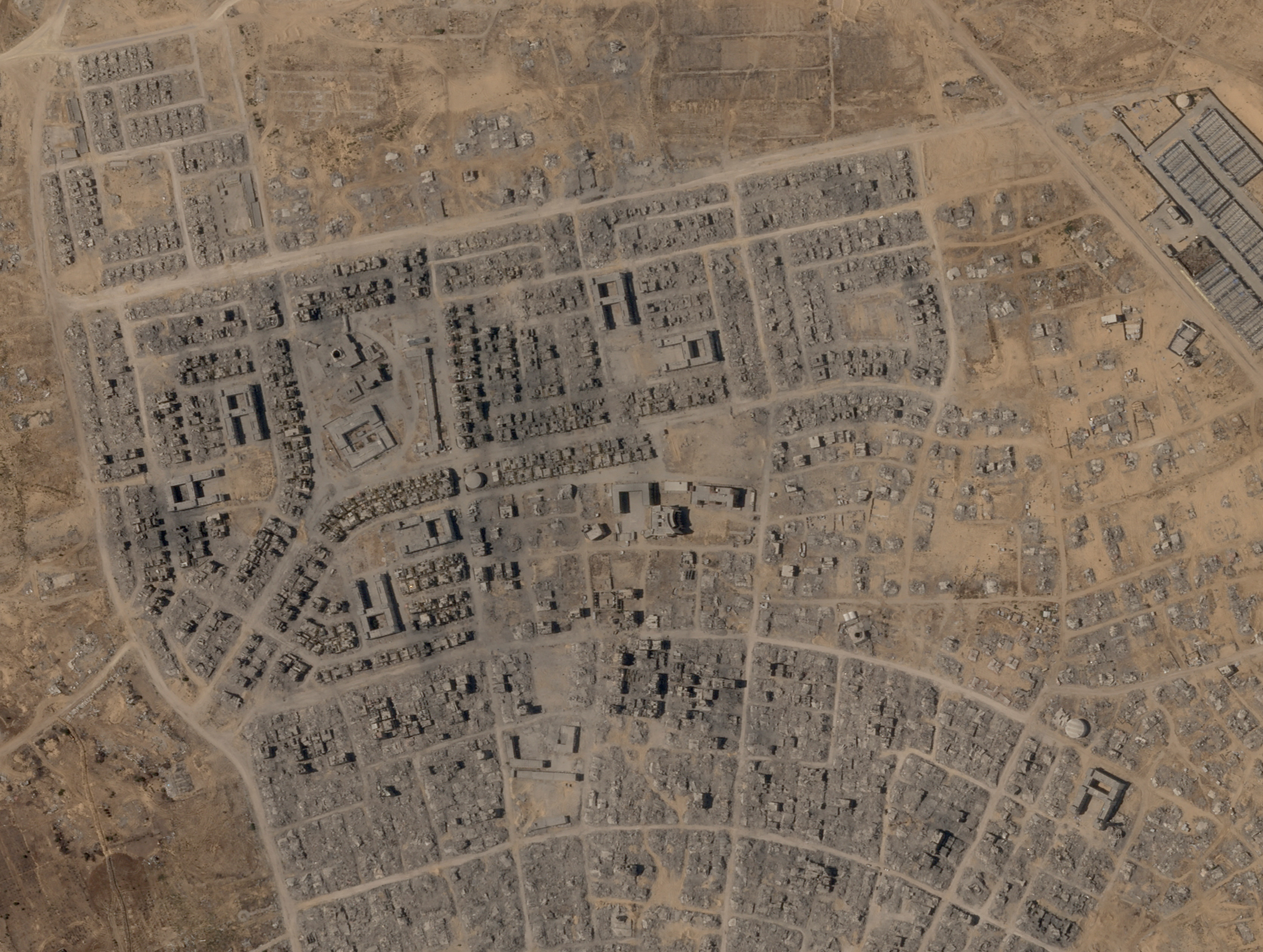 2025-07-17T071345Z_336950975_RC2TNFAFUC9H_RTRMADP_3_ISRAEL-PALESTINIANS-GAZA