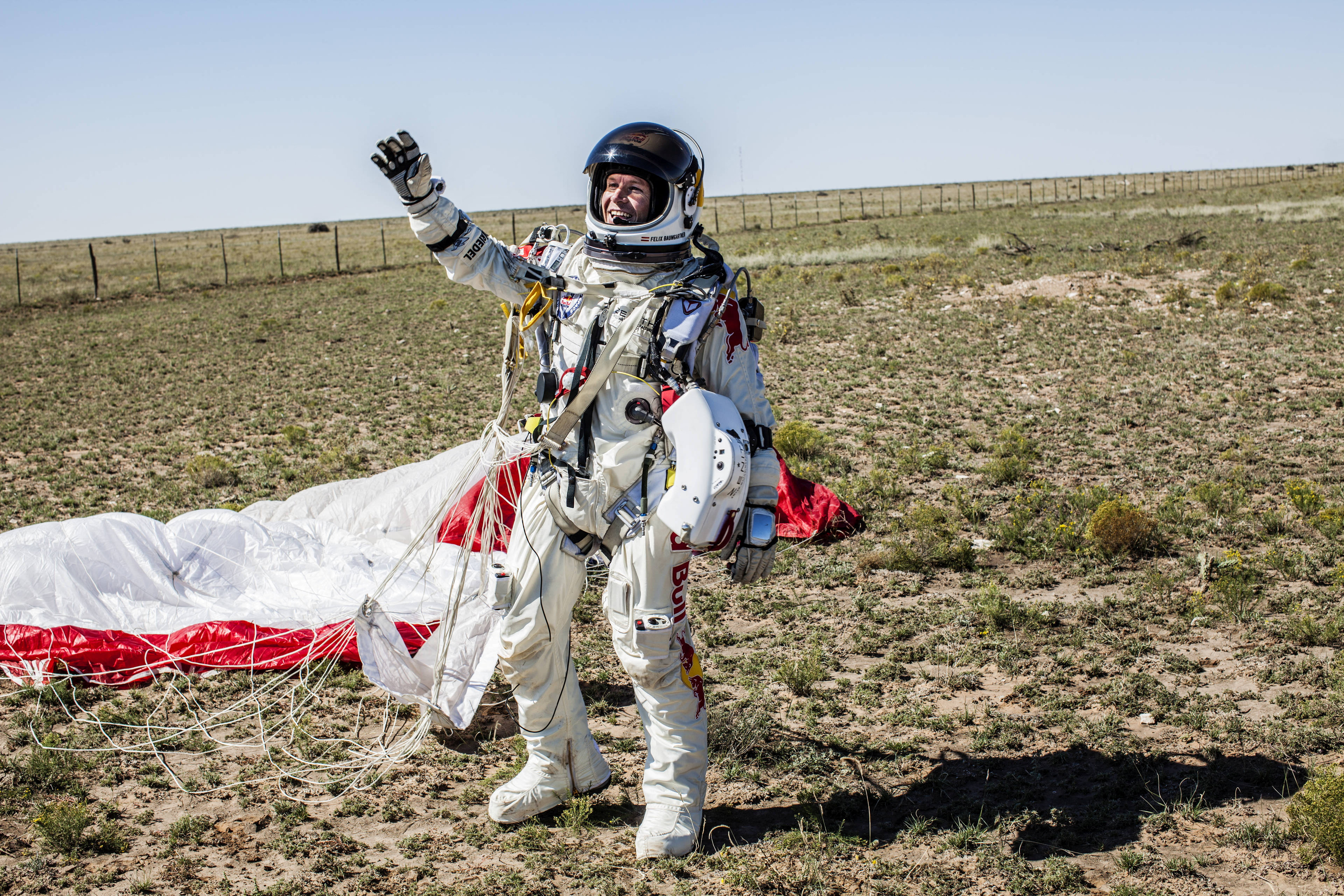 2025-07-17T205853Z_1287231811_RC2KOFAWGV71_RTRMADP_3_PEOPLE-FELIX-BAUMGARTNER