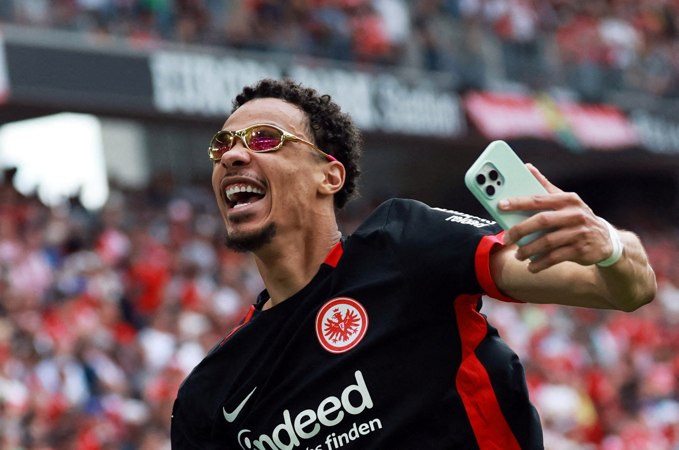 2025-07-23T185022Z_37884345_RC2SJEAR7UE3_RTRMADP_3_SOCCER-ENGLAND-LIV