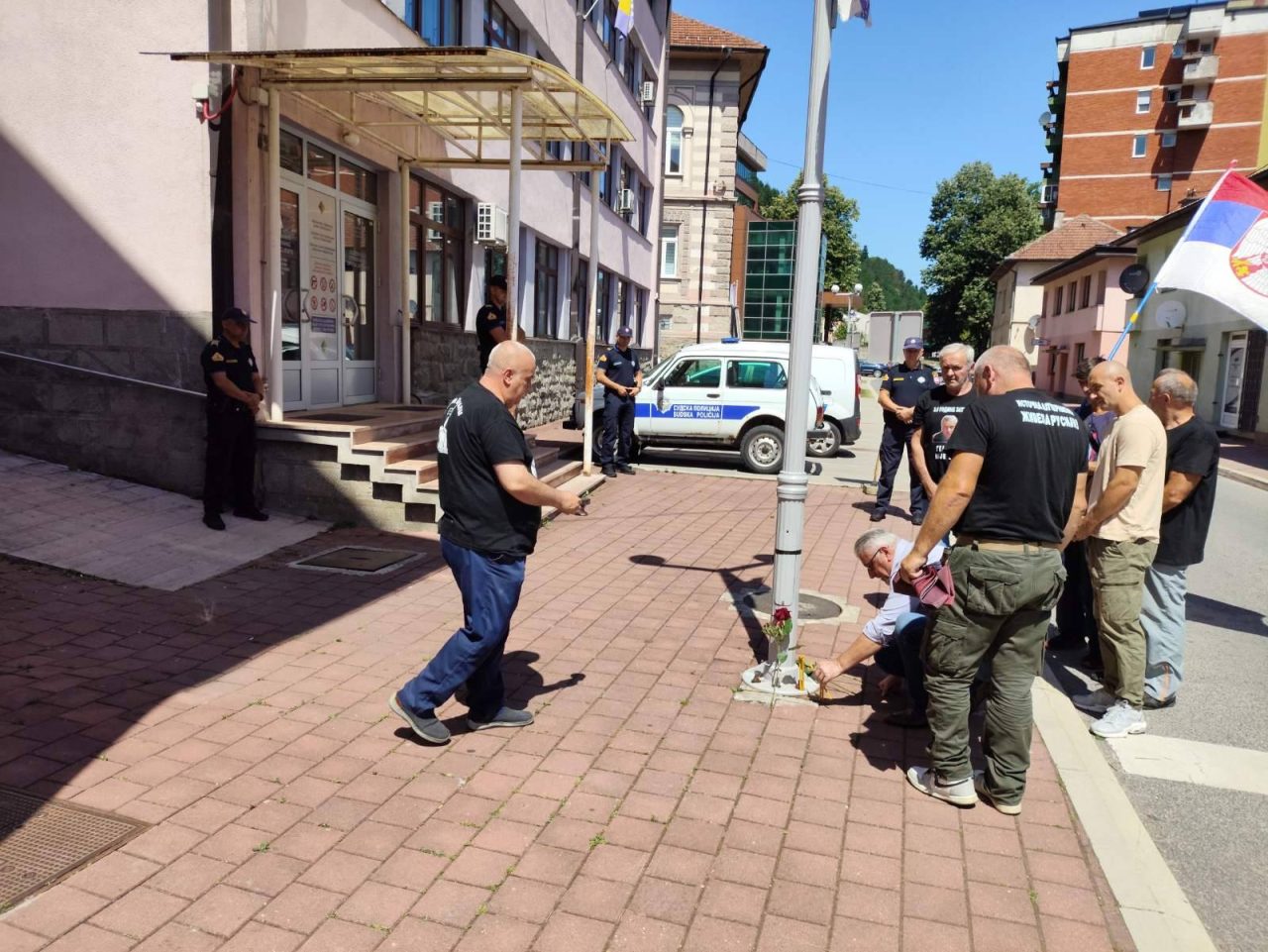 517975601_24505218209101634_8704119888293858816_n-1280x961