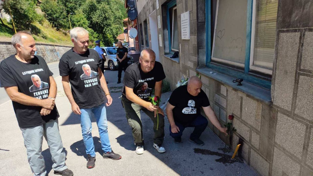 520074916_24505215319101923_8789040173537053187_n-e1753188943304-1280x721