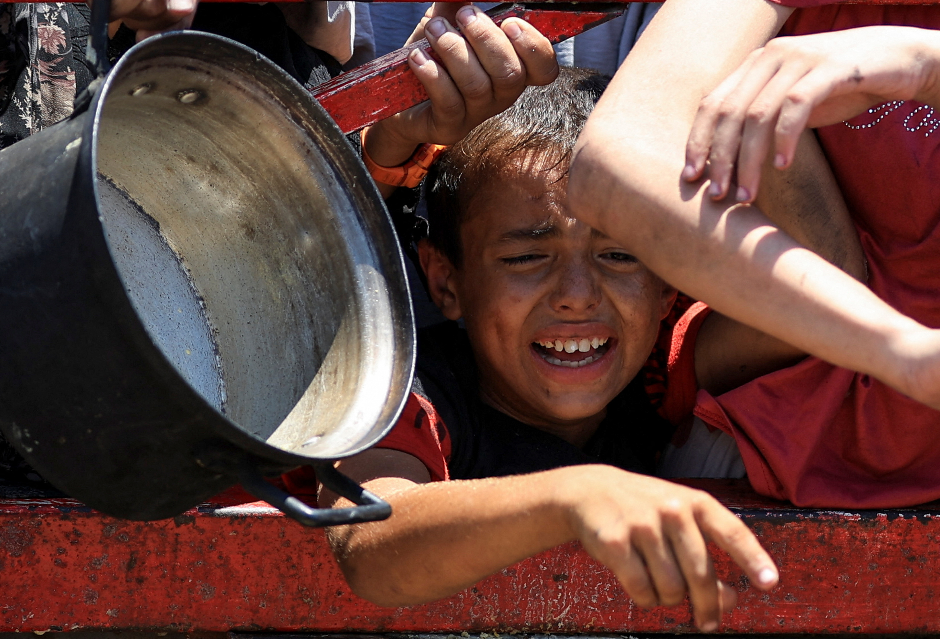 2025-07-24T112745Z_965664060_RC2YSFAT44I8_RTRMADP_3_ISRAEL-PALESTINIANS-GAZA