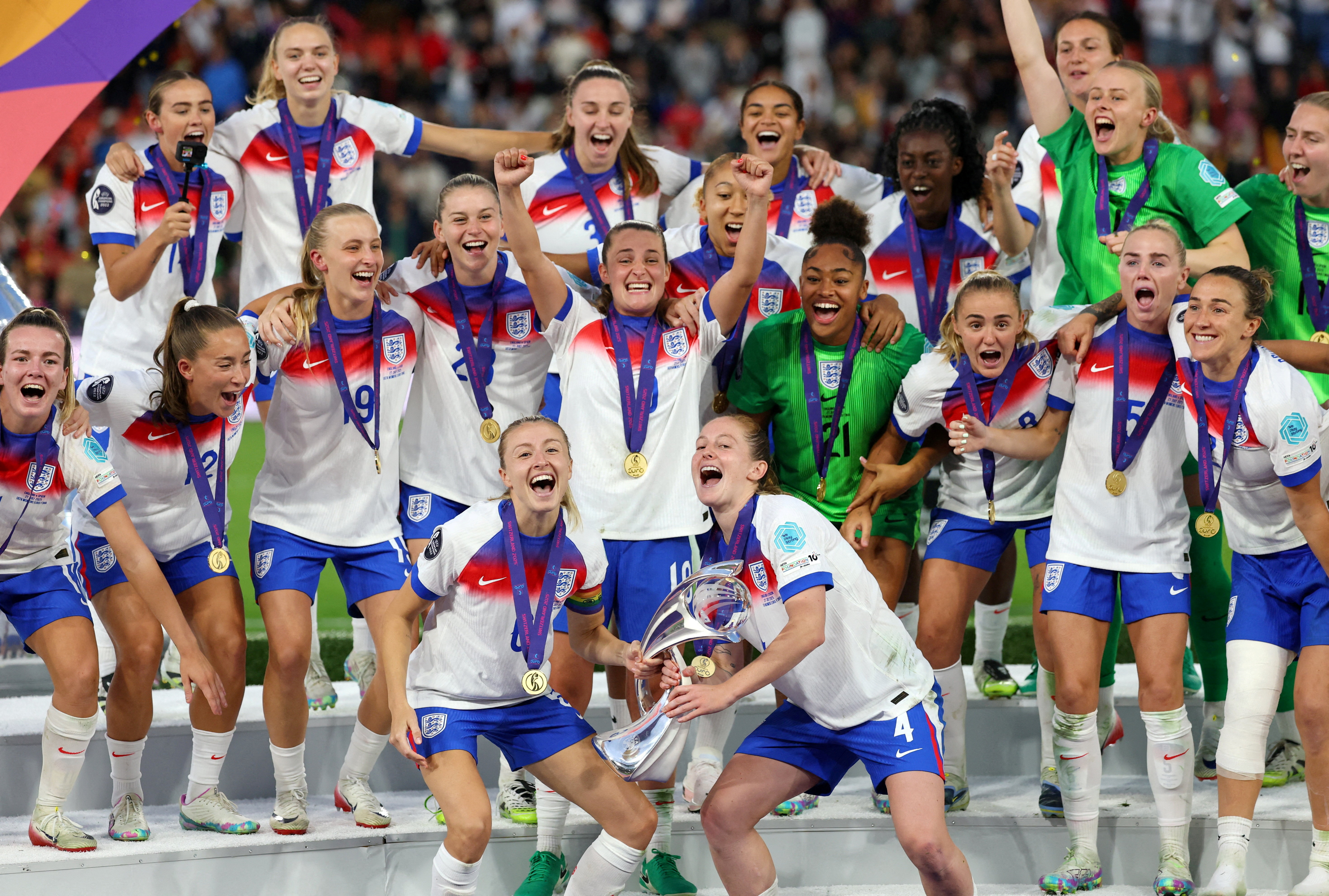 2025-07-28T100629Z_2103230358_RC27VFAIN9H1_RTRMADP_3_SOCCER-EURO-ENGLAND