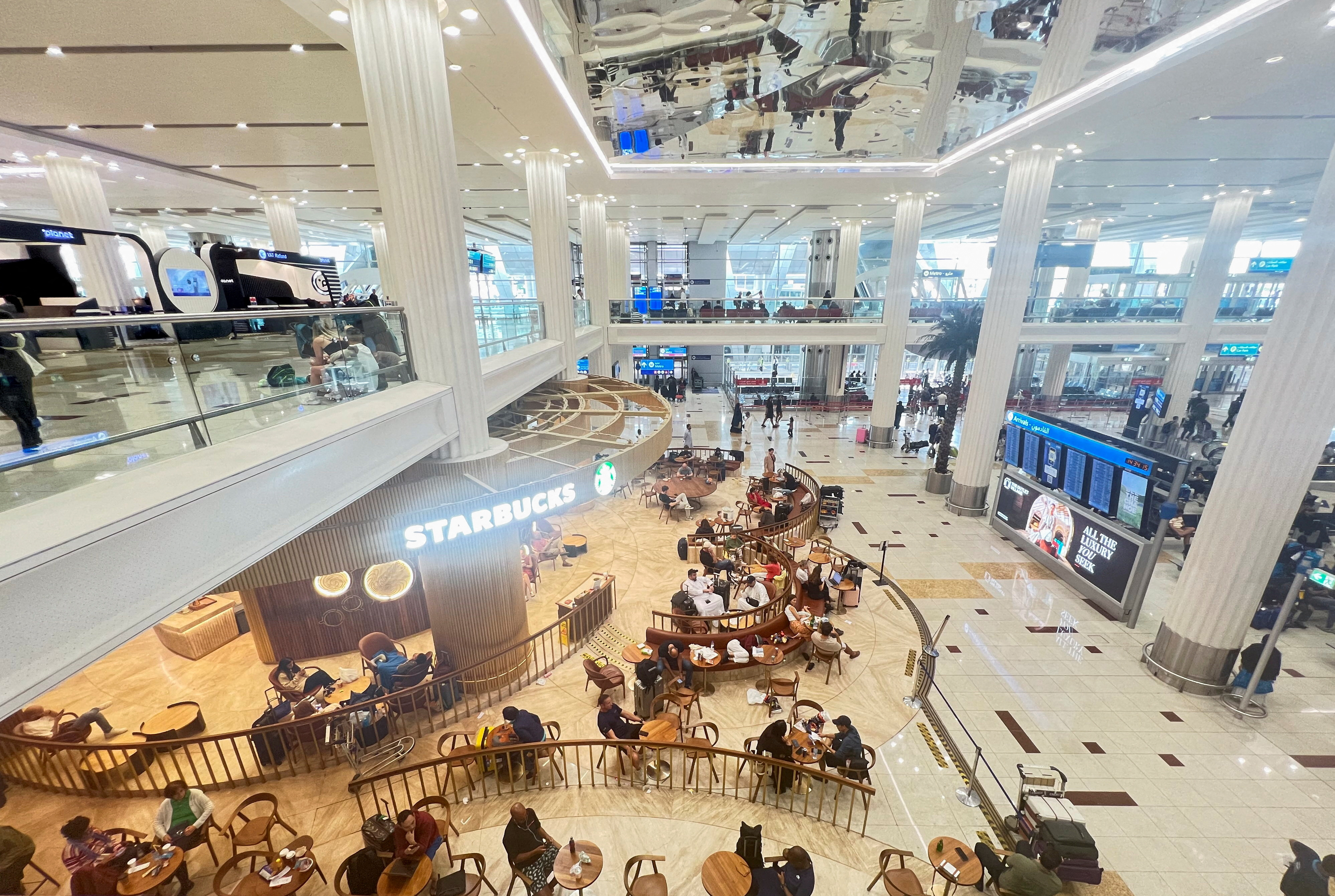 2025-07-29T091516Z_67773730_RC2A87A5R0HS_RTRMADP_3_DUBAI-AIRPORTS-RESULTS