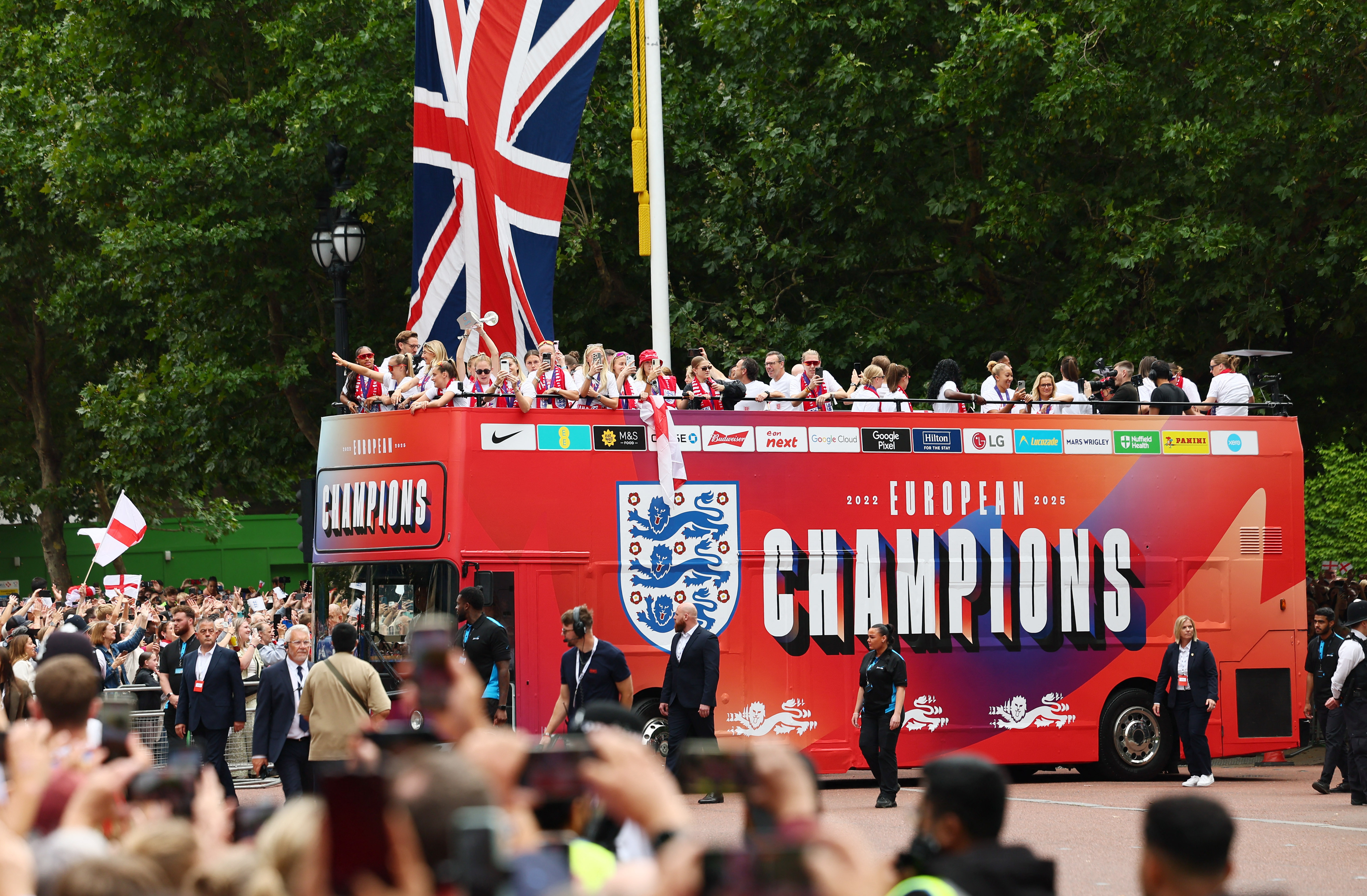 2025-07-29T120603Z_1854488794_UP1EL7T0XM145_RTRMADP_3_SOCCER-EURO-ENG