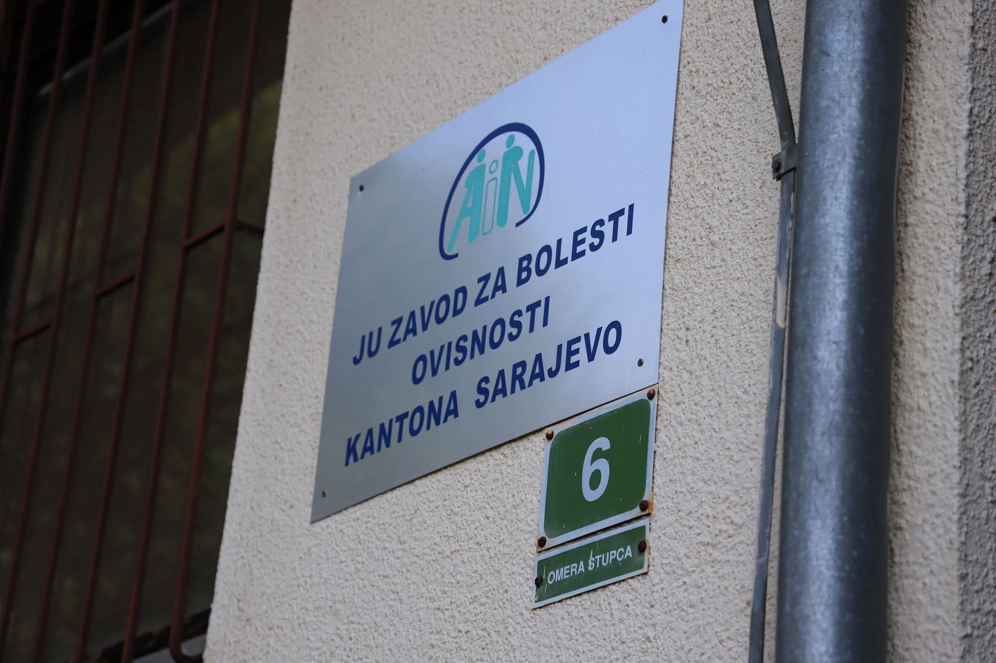 Metadonski-centar-517788257_122217472454128481_5199484641303532805_n