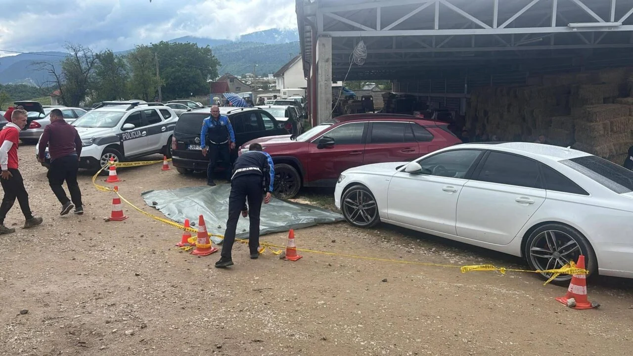 jajce-online_527690272_1180779757420992_6887319297387133288_n