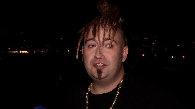 Py2k9kpTURBXy8xZWMxYWQ5MGI2NjQ2NWE5YmI2NzdkZjUzYjAxYmQxNy5qcGeRkwLNAxYA3gABoTAF