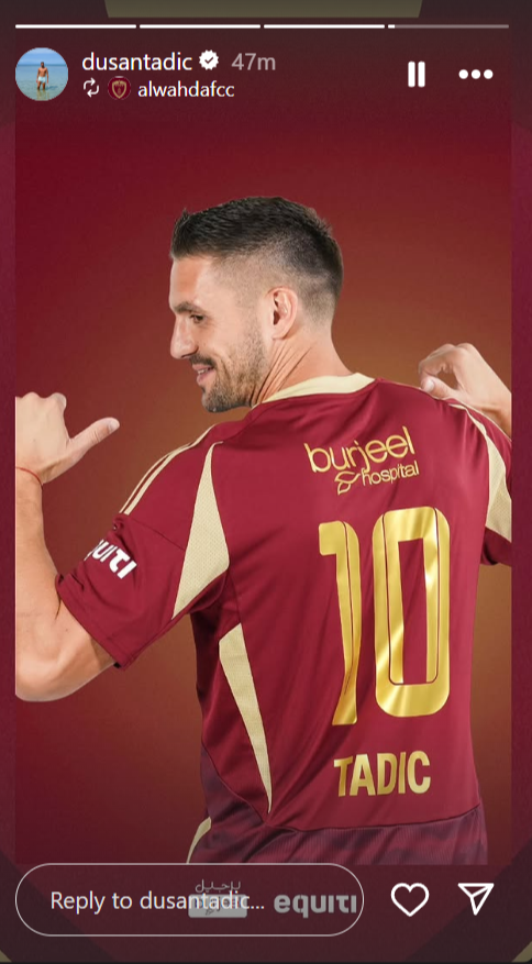 FireShot Capture 1265 - Stories • Instagram - [www.instagram.com]