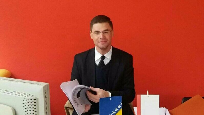 17546916_10208477351356097_5155555438134561556_o