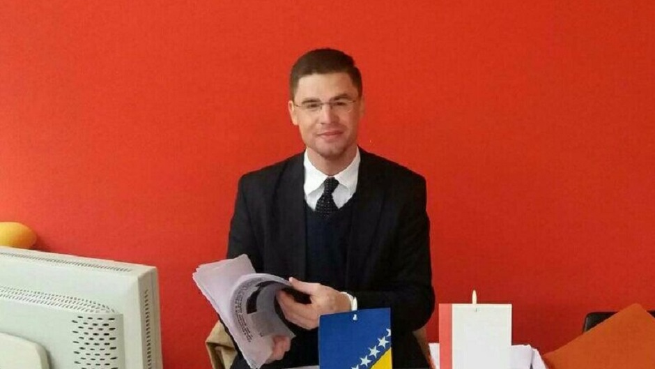 17546916_10208477351356097_5155555438134561556_o