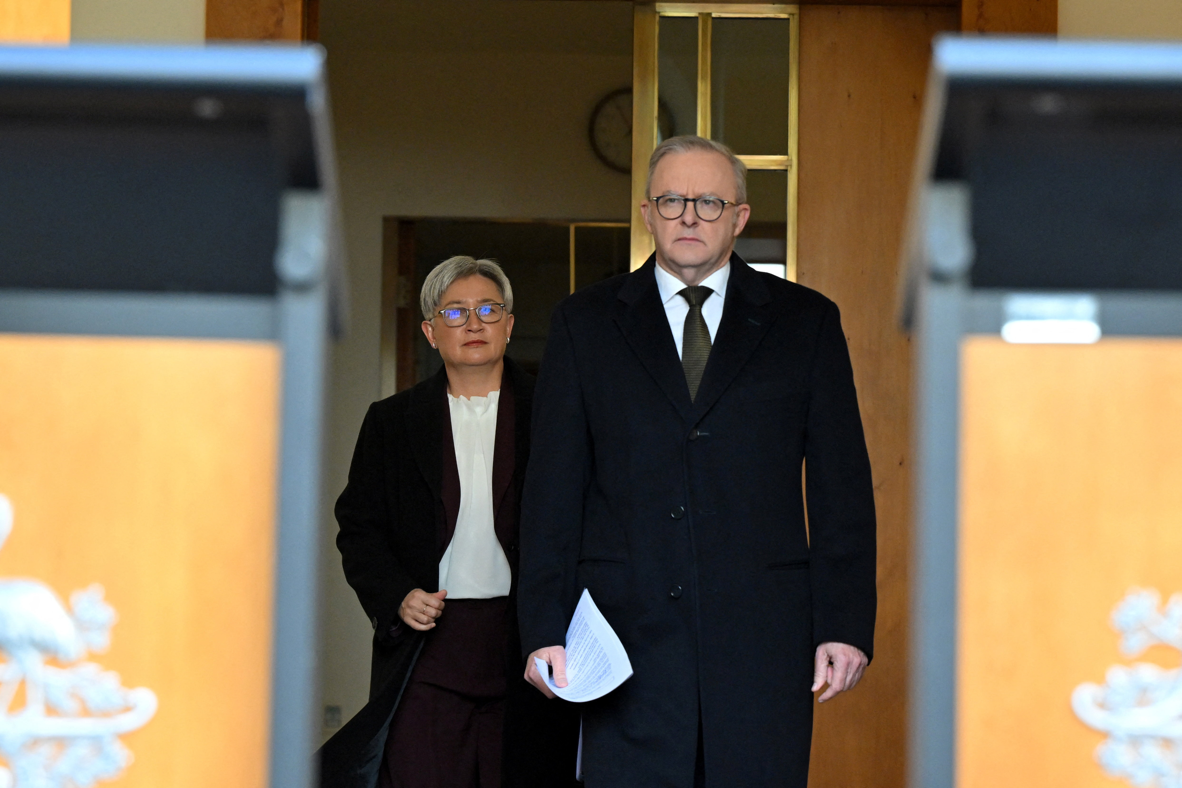 2025-08-11T033915Z_352833505_RC2R4GAL2HE1_RTRMADP_3_ISRAEL-PALESTINIANS-AUSTRALIA