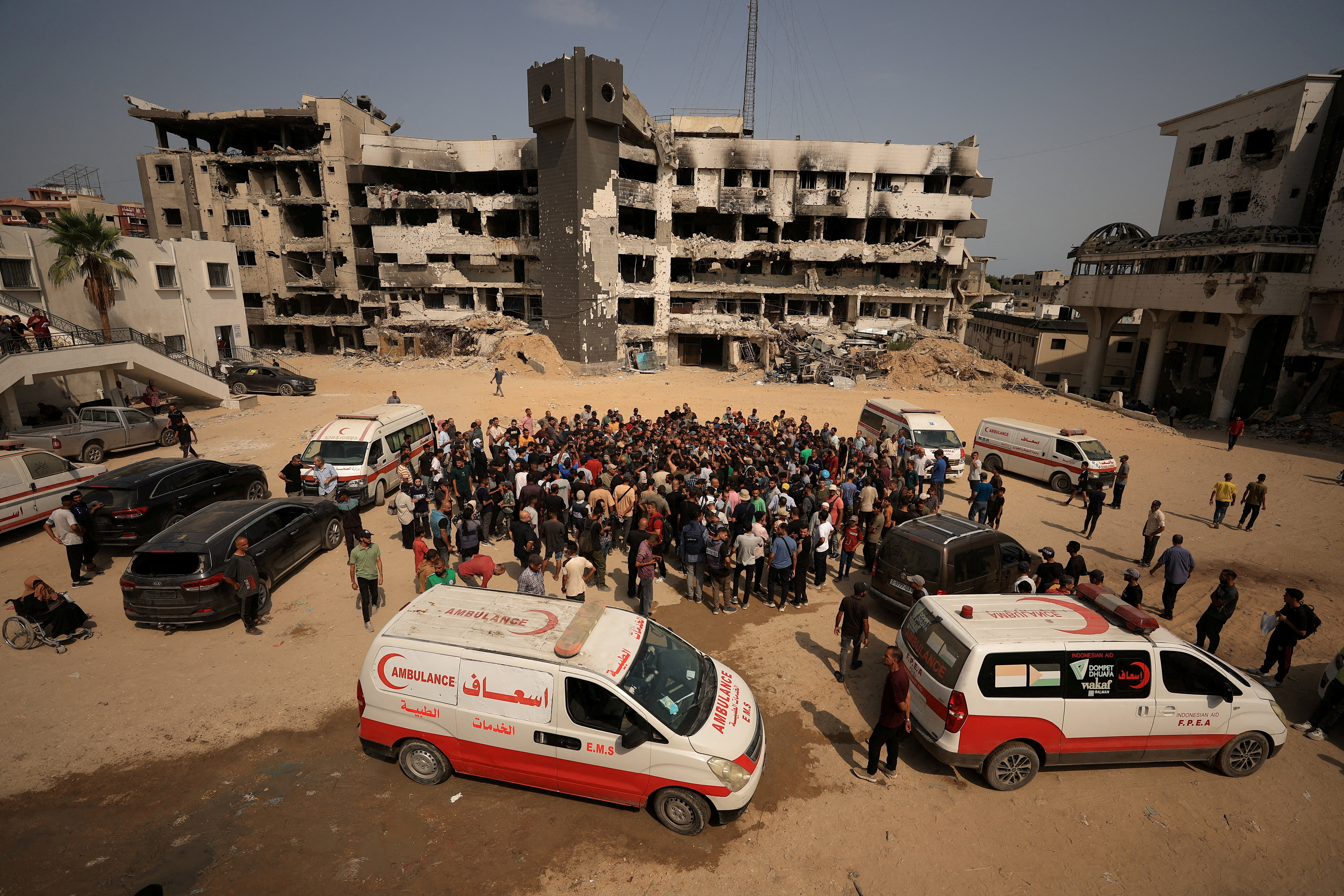 2025-08-11T170508Z_813348114_RC2V4GAW3EFU_RTRMADP_3_ISRAEL-PALESTINIANS-ALJAZEERA