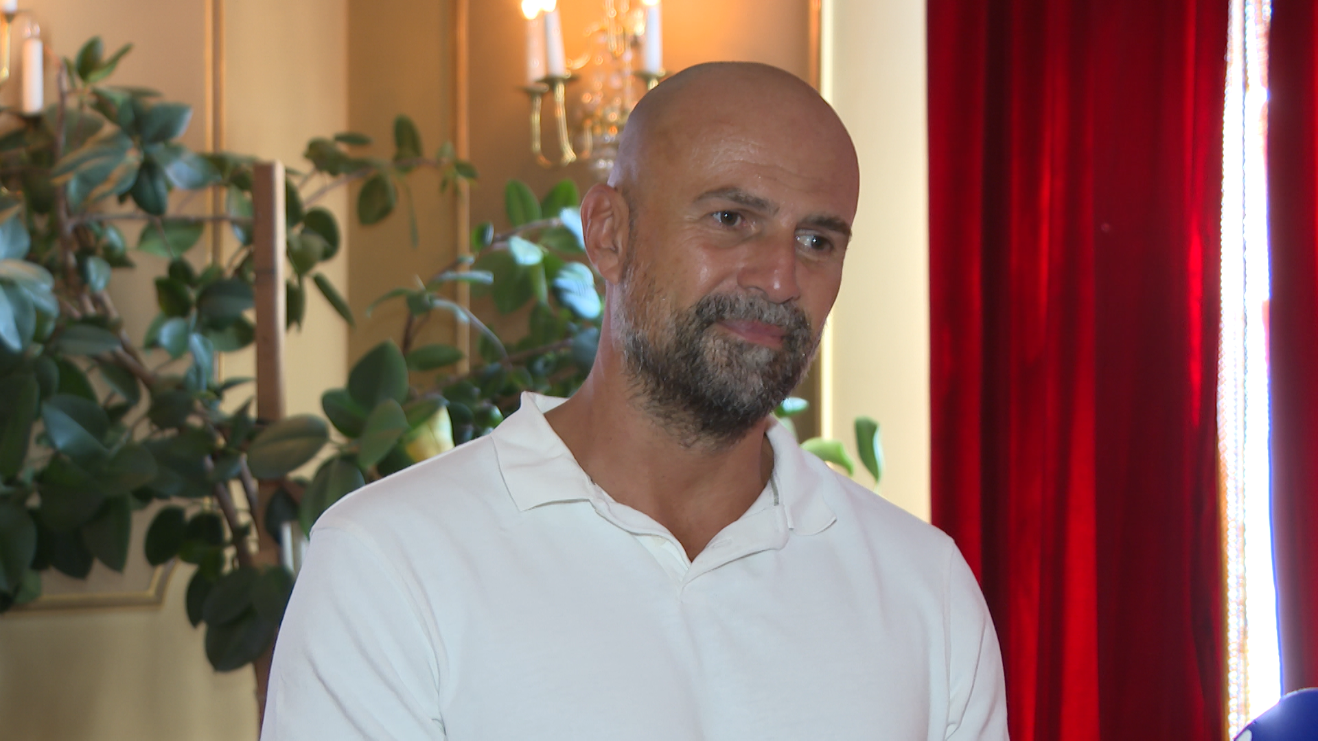 sa-haman sff-ljs-1(20250814-141050522).MXF.00_49_20_06.Still001